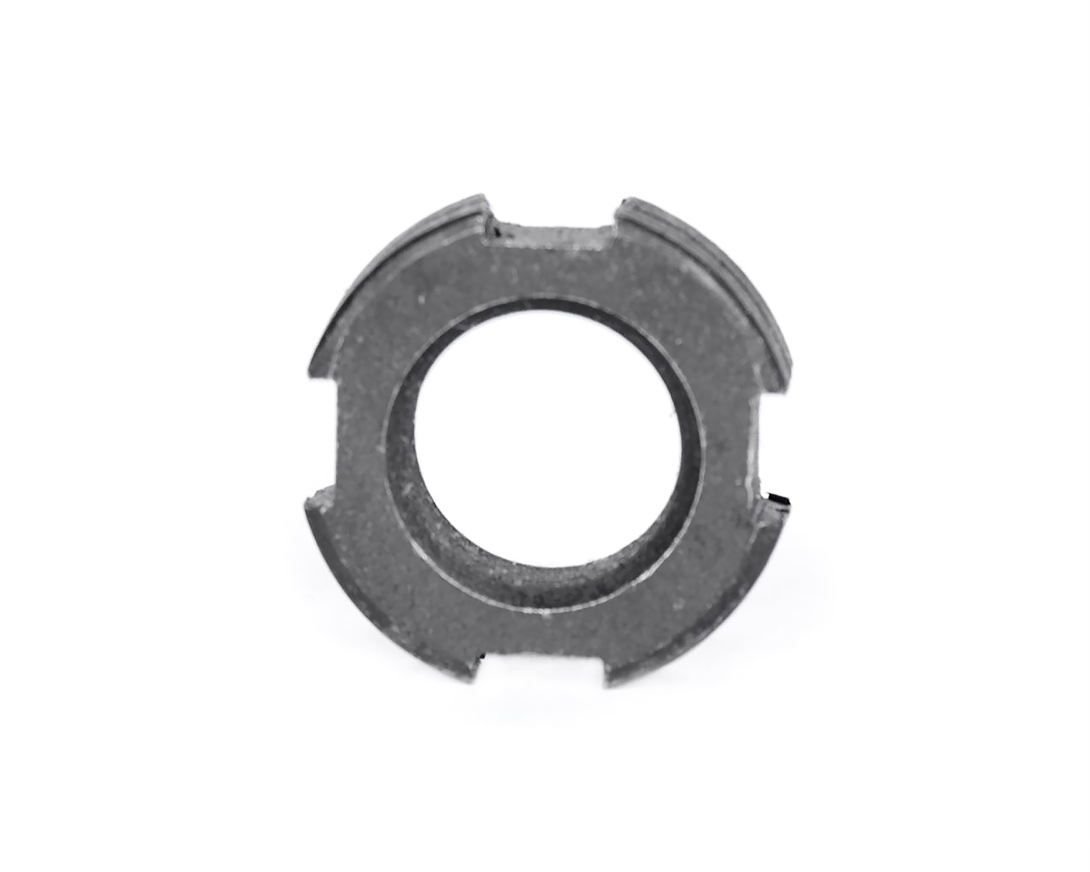 Foto 5 pulgar | Foto 4 | Kit de Refacciones de Clutch Bajaj Pulsar 200 NS para Motocicleta 10 Piezas