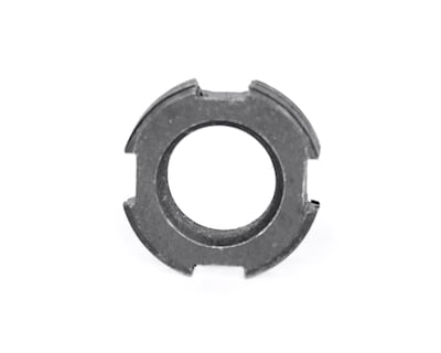 Foto 4 | Foto 4 | Kit de Refacciones de Clutch Bajaj Pulsar 200 NS para Motocicleta 10 Piezas