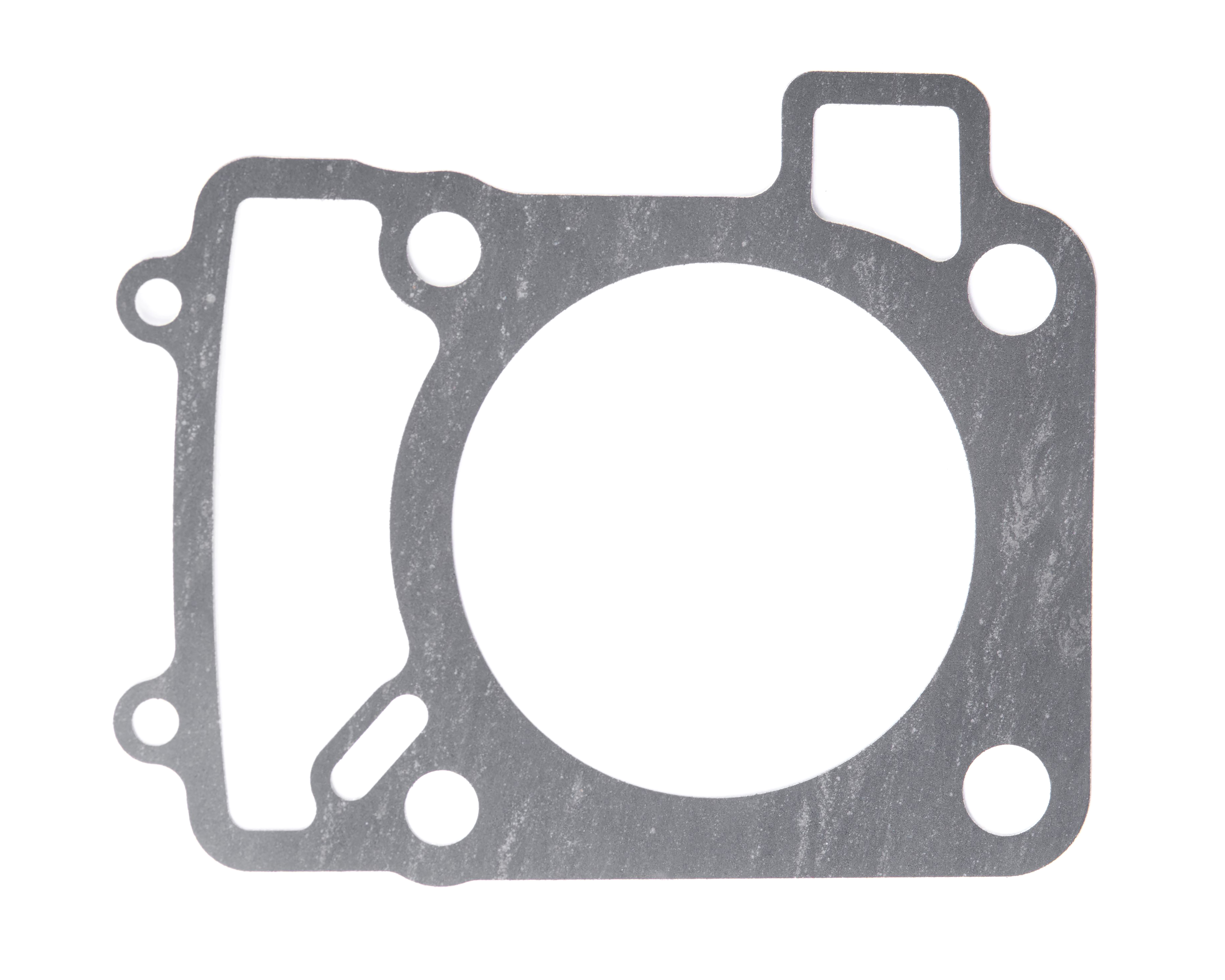 Foto 5 pulgar | Foto 4 | Kit de Refacciones para Motor Bajaj Pulsar NS 200 para Motocicleta 4 Piezas
