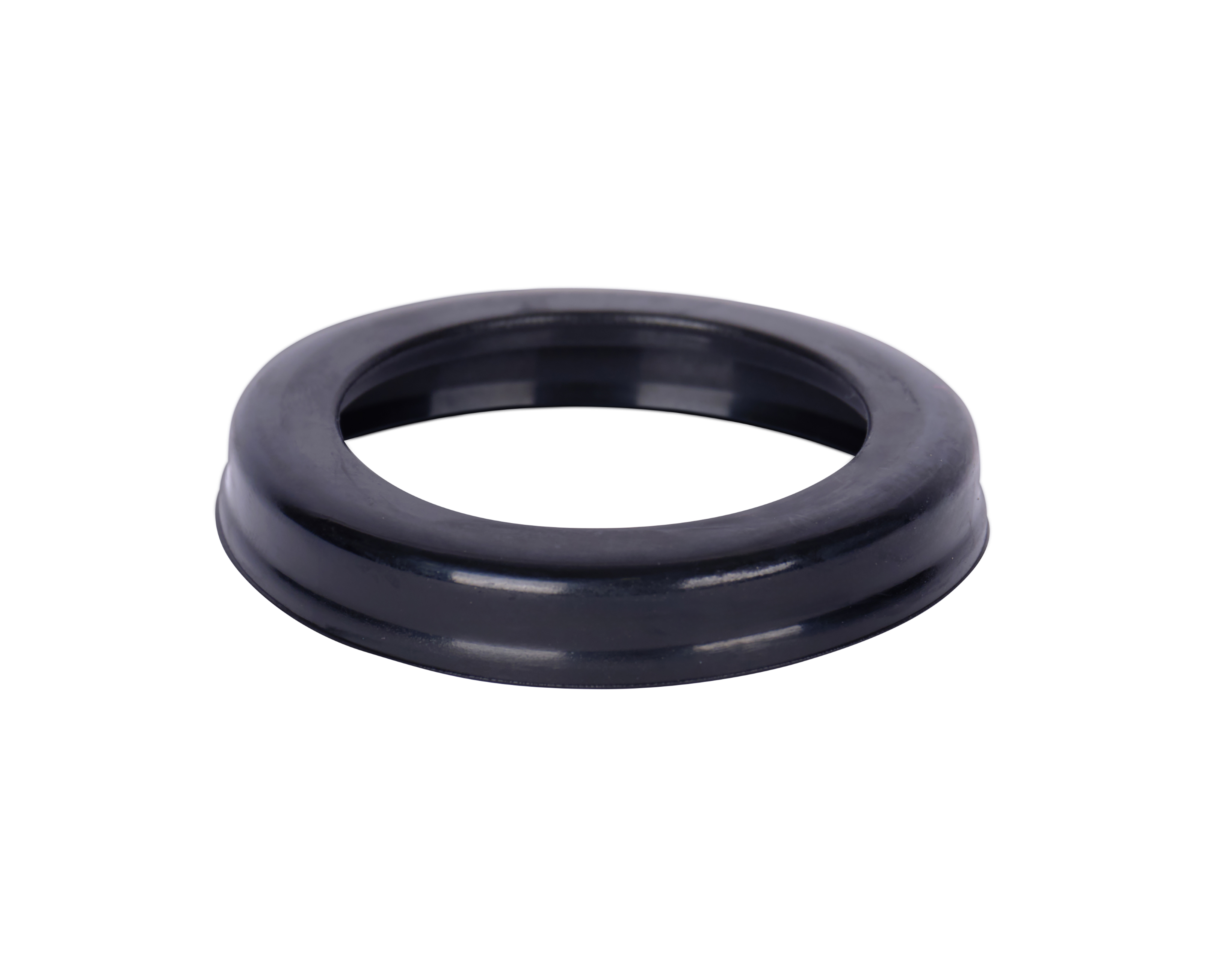 Foto 4 pulgar | Foto 3 | Kit de Refacciones de Dirección Bajaj NS 200 para Moto 8 Piezas