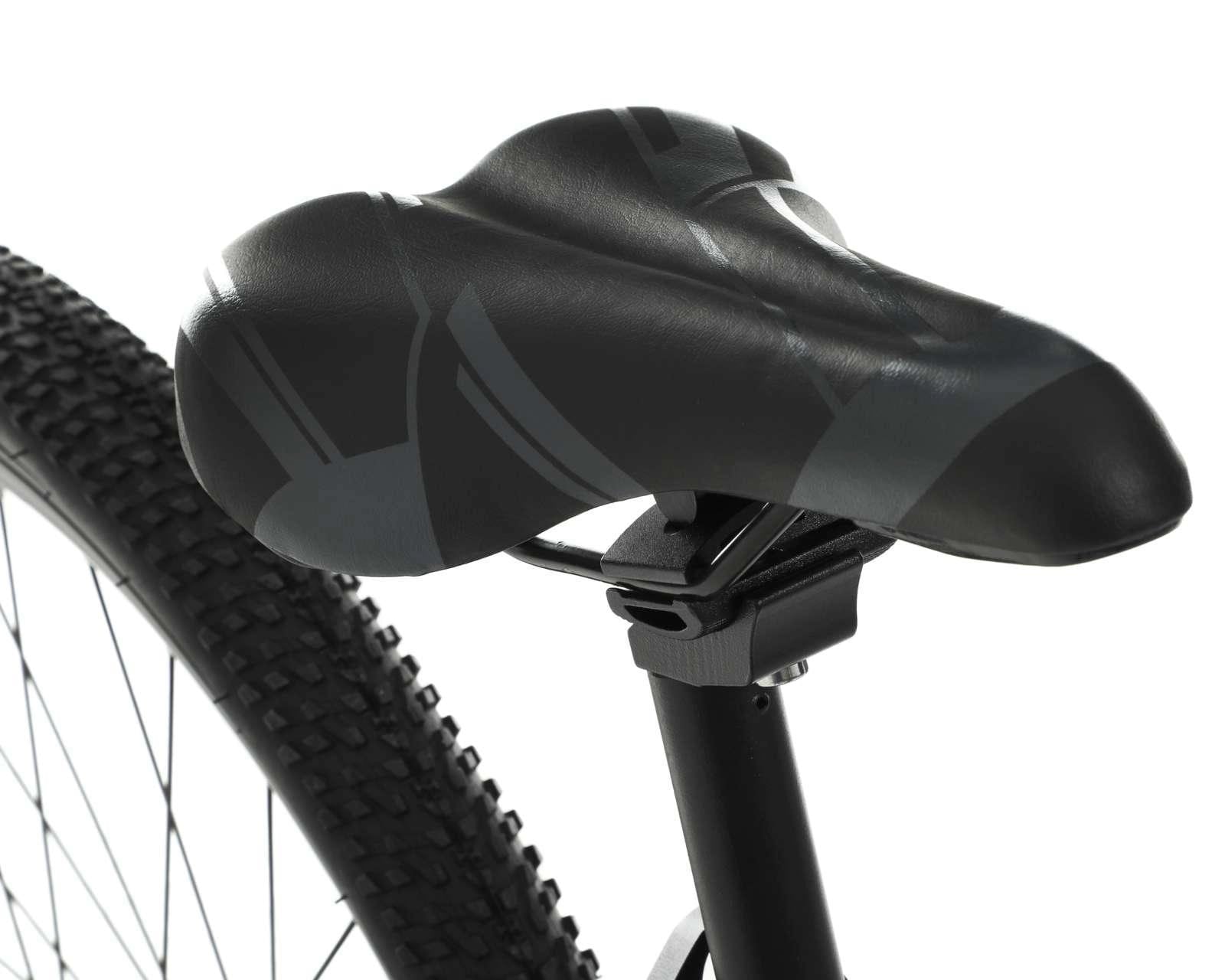 Foto 6 pulgar | Foto 4 | Bicicleta de Montaña Ghost Revenge 26" Negra