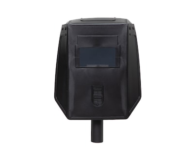 Foto 4 | Foto 4 | Soldadora Inverter Dual Hyundai MOD MMA-131D