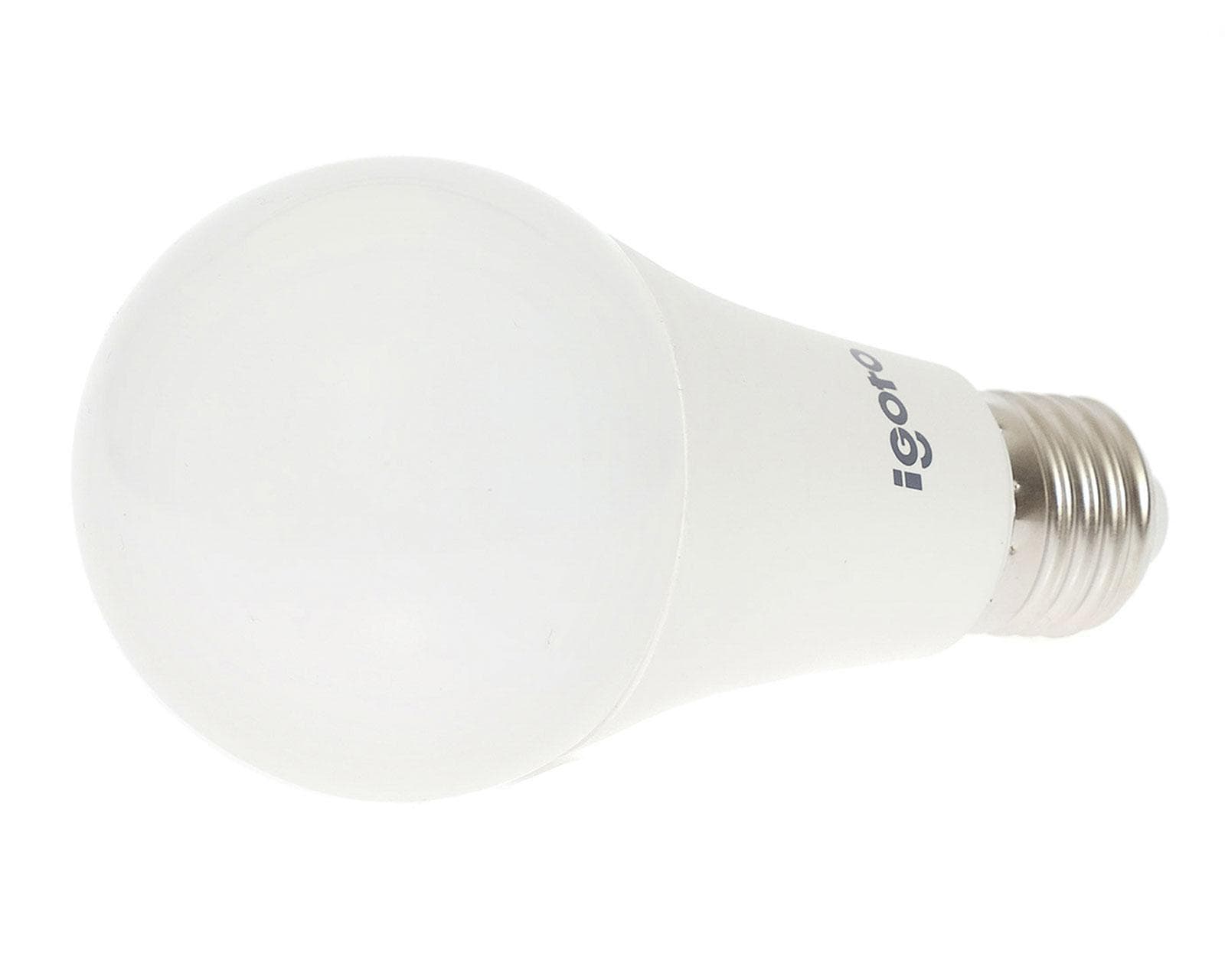 Foto 4 pulgar | Foto 3 | Foco Led Igoto 12 W Luz Fría
