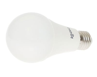 Foto 3 | Foto 3 | Foco Led Igoto 12 W Luz Fría