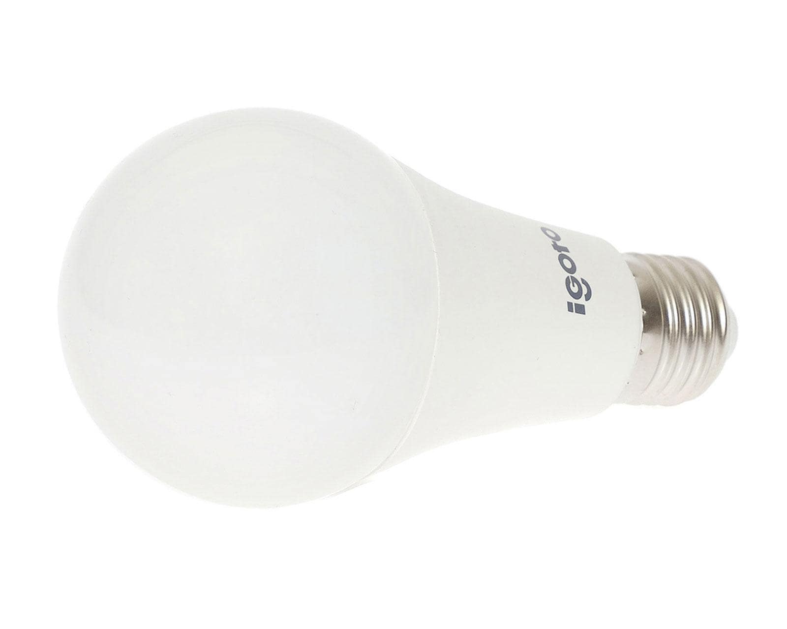 Foto 3 | Foto 3 | Foco Led Igoto 9 W Luz Cálida