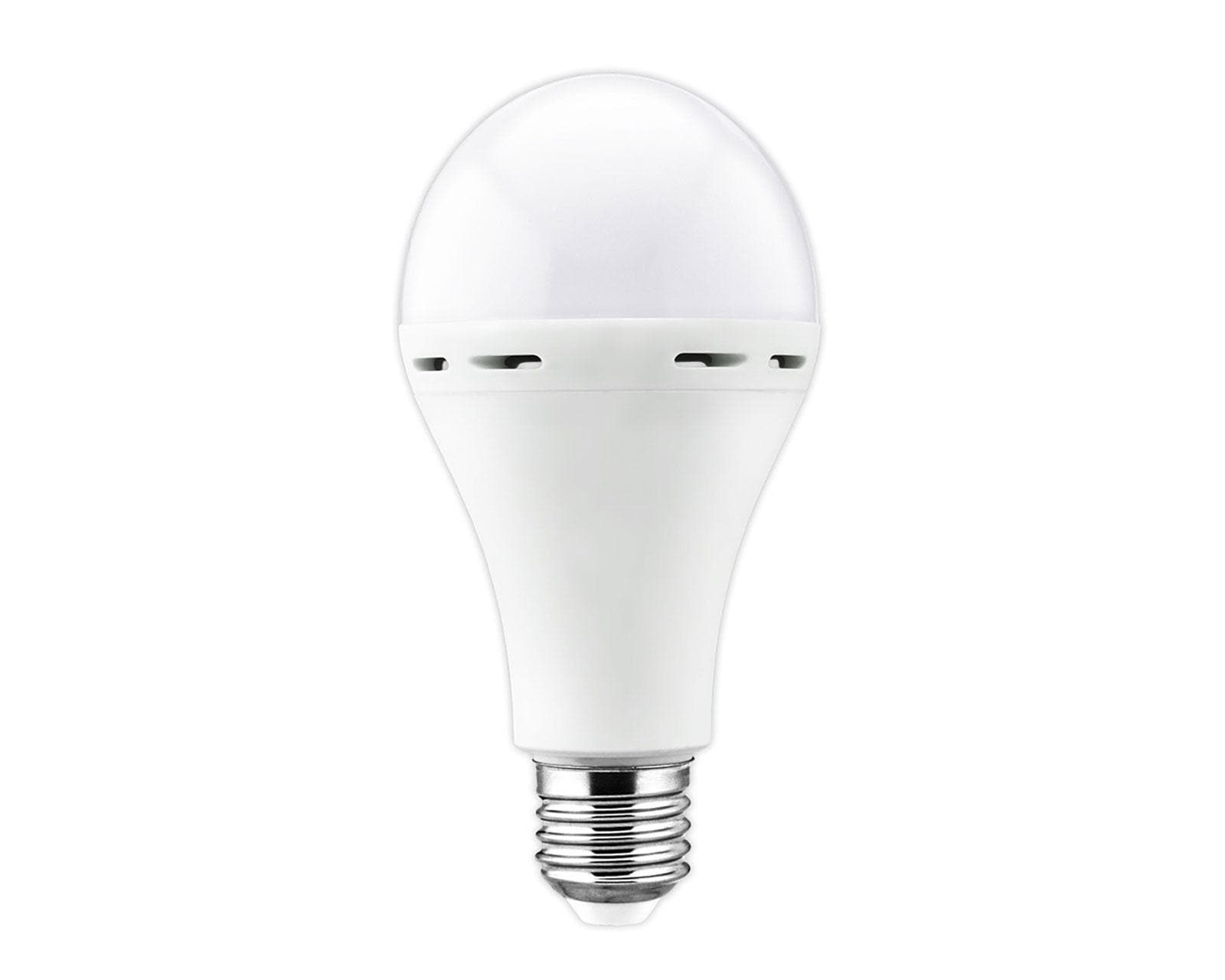 Foto 3 pulgar | Foto 2 | Foco Led Igoto 9 W Luz Fría
