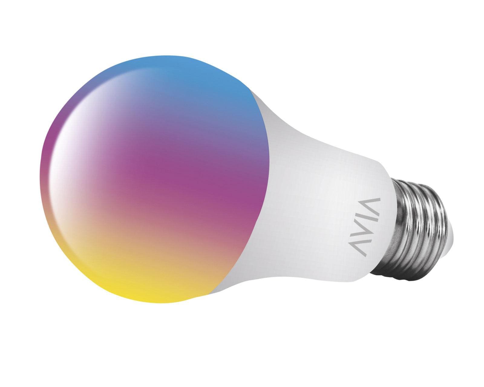 Foco Inteligente Led Igoto SH2001