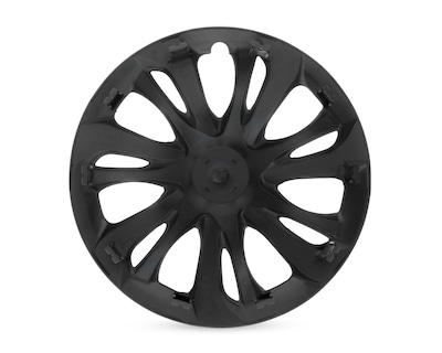 Foto 3 | Foto 3 | Tapones para Rin 14" ABS 4 Piezas