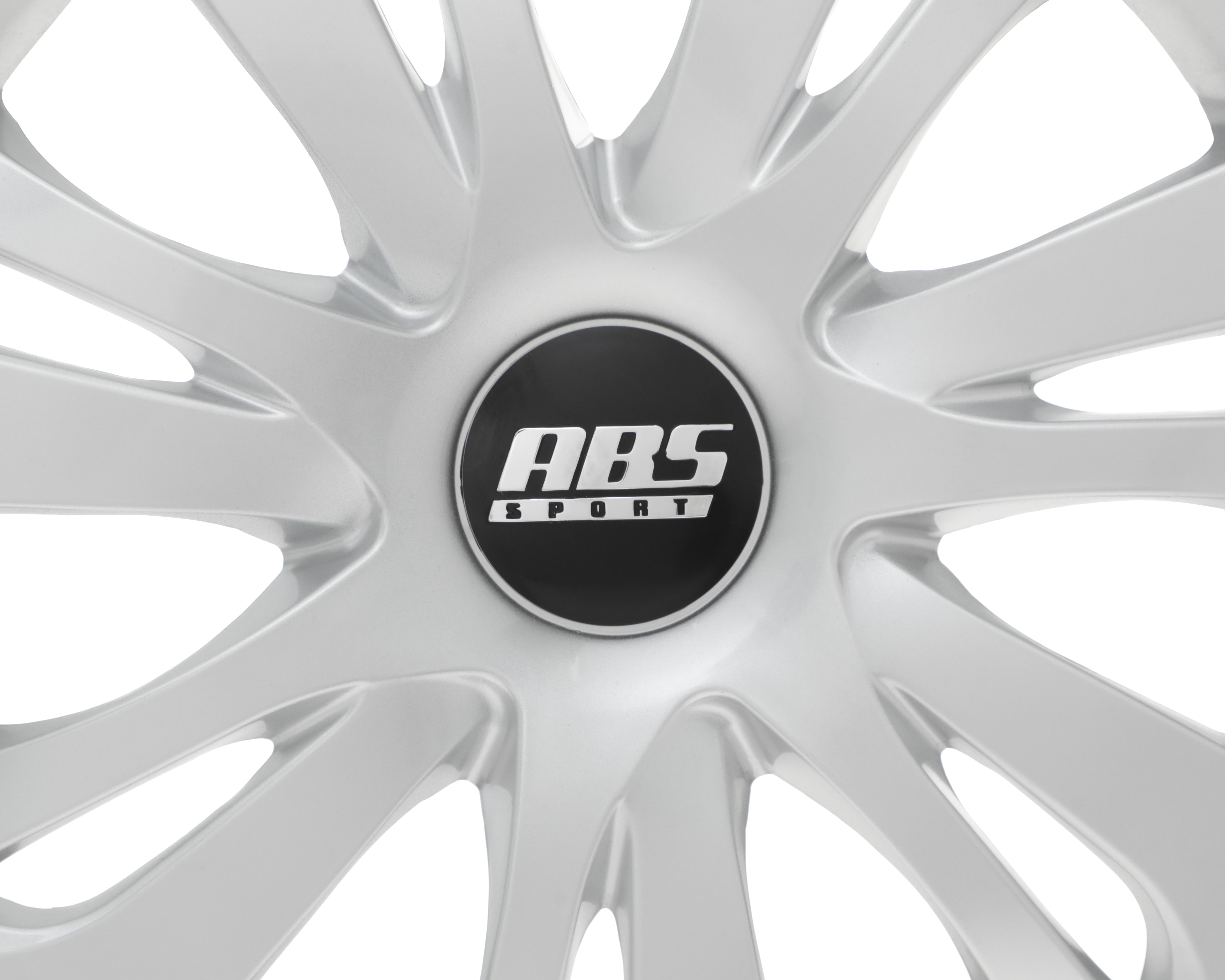 Foto 4 | Foto 4 | Tapones para Rin 14" ABS 4 Piezas