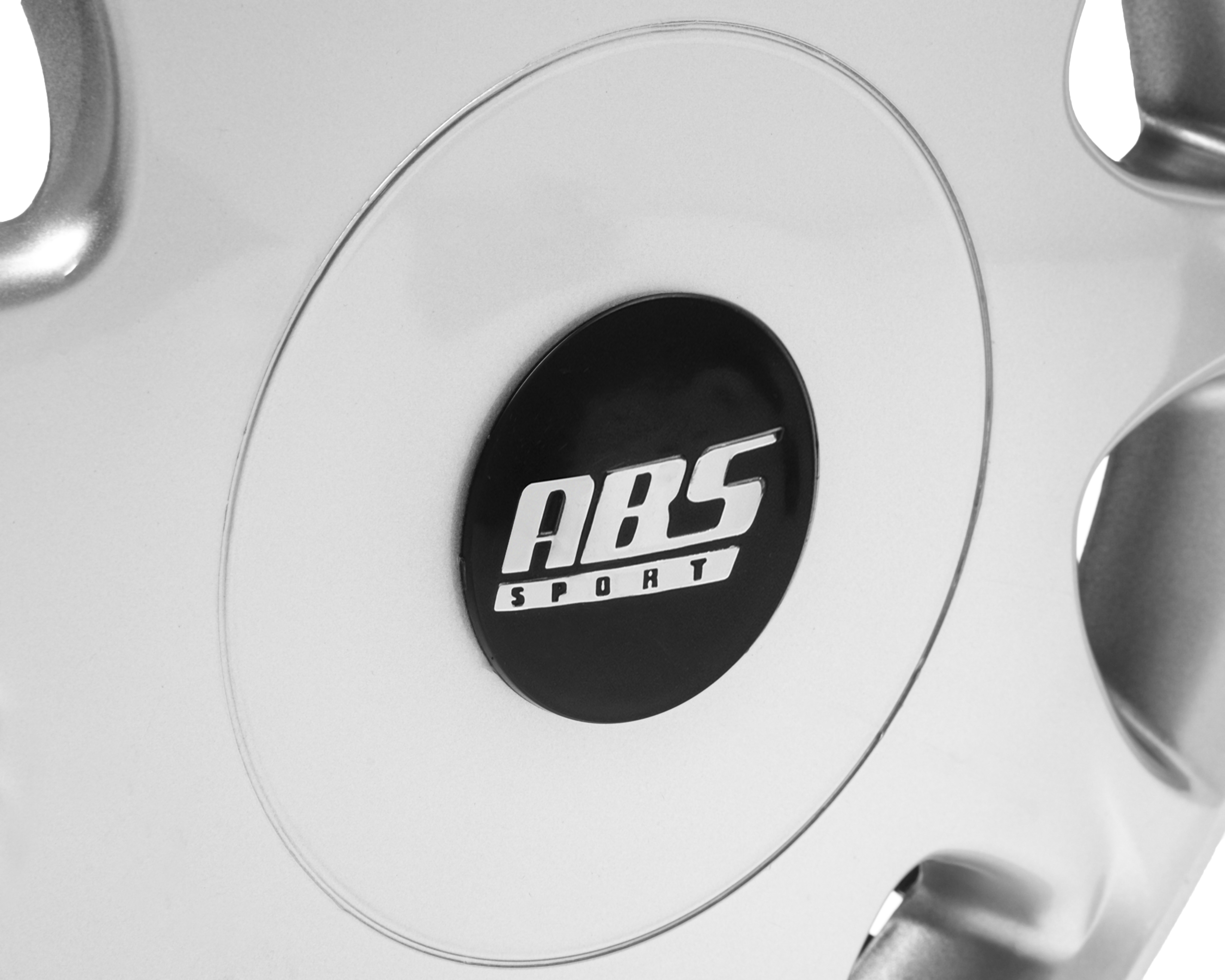 Foto 3 | Foto 3 | Tapones para Rin 13" ABS 4 Piezas