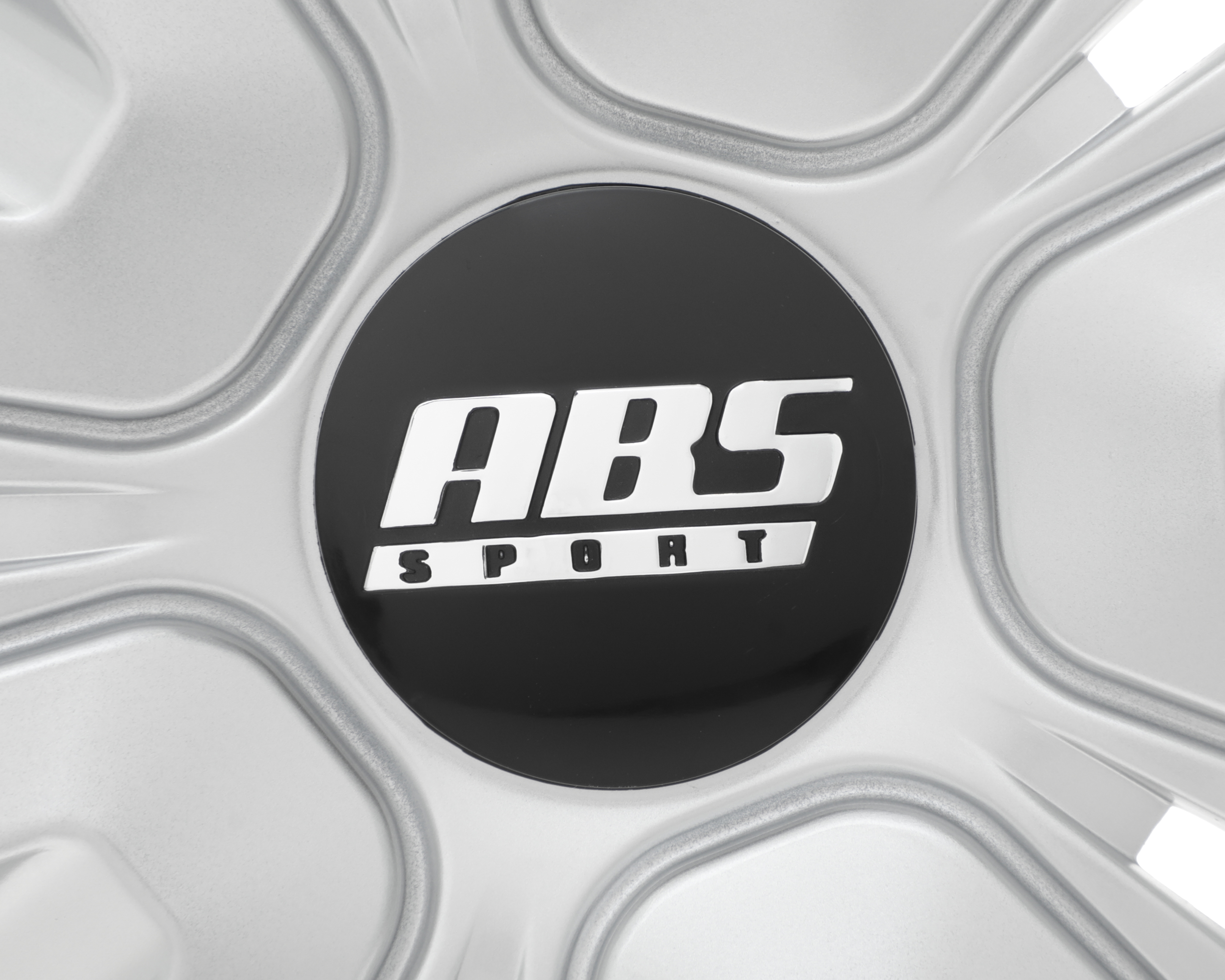 Foto 3 | Foto 3 | Tapones para Rin 14" ABS 4 Piezas