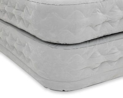 Foto 3 | Foto 3 | Colchón Inflable Intex 644 Blanco