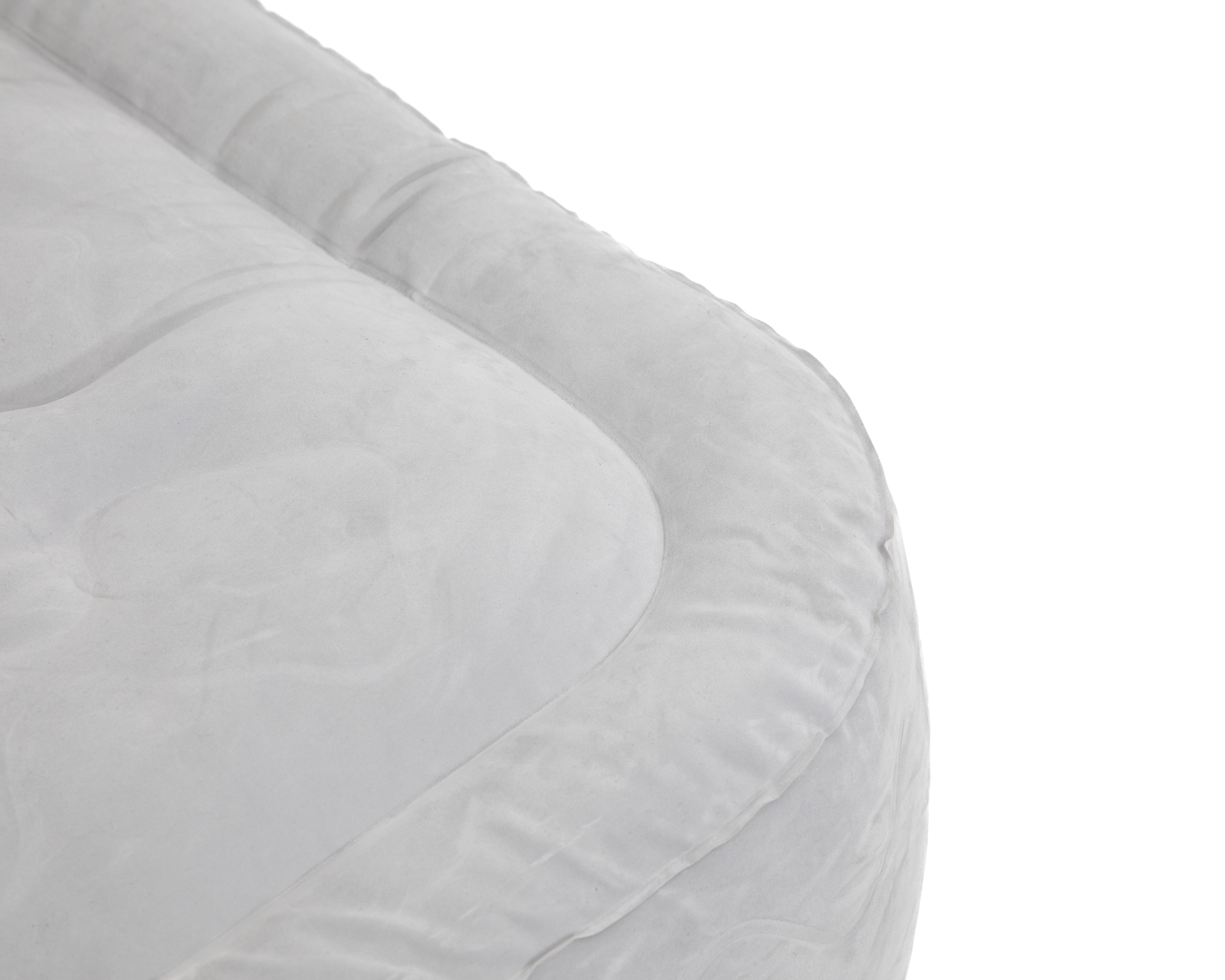 Foto 4 | Foto 4 | Colchón Inflable Intex 644 Blanco