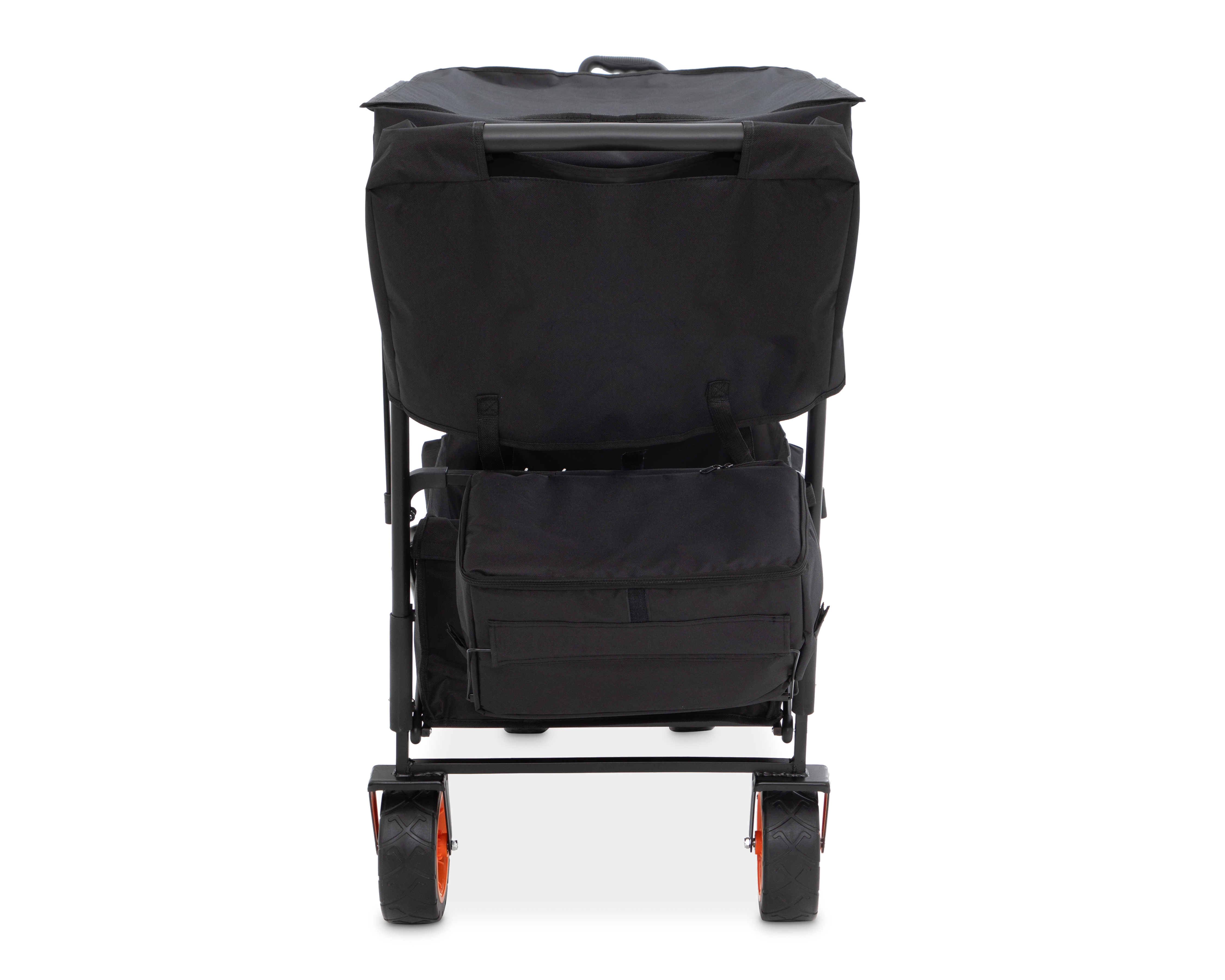 Foto 4 pulgar | Foto 3 | Carrito para Campismo Congo UGT-007 Plegable