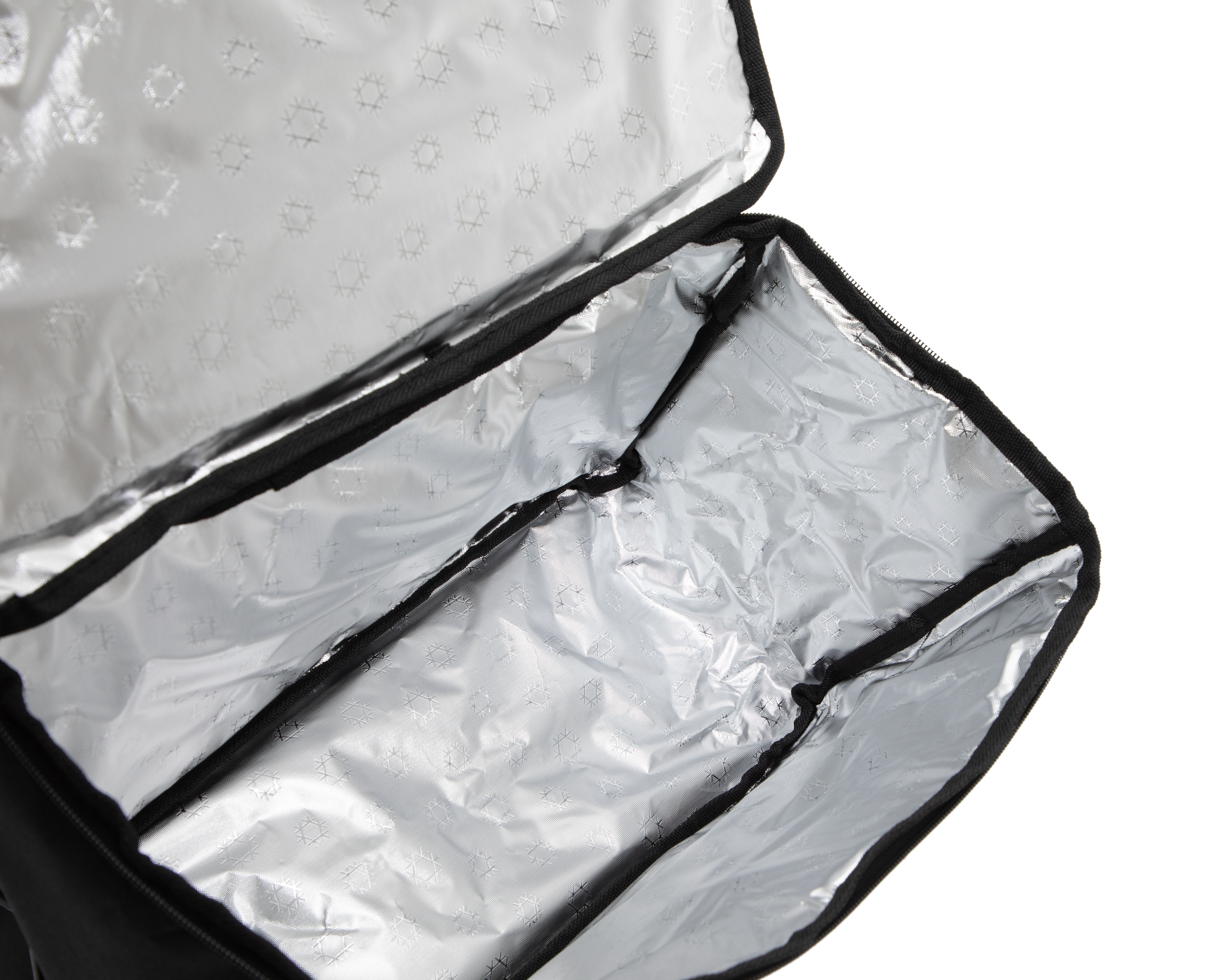 Foto 5 | Foto 5 | Carrito para Campismo Congo UGT-007 Plegable