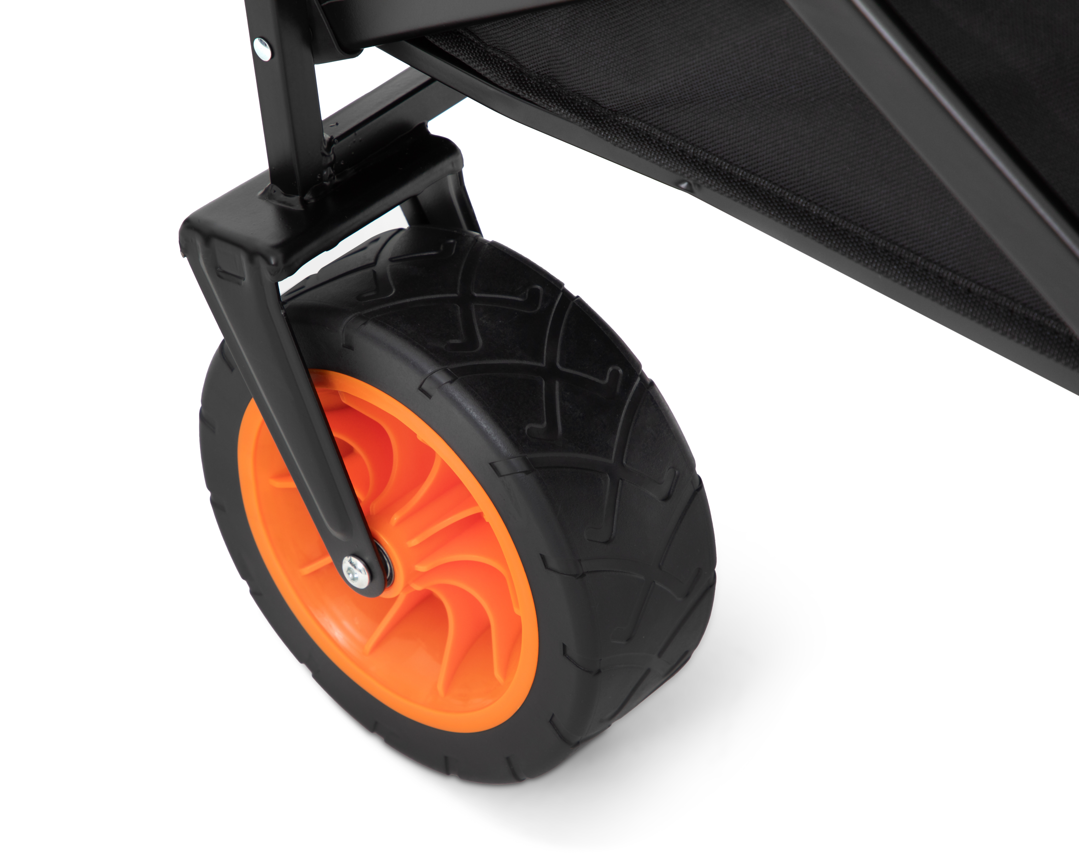 Foto 6 | Foto 6 | Carrito para Campismo Congo UGT-007 Plegable