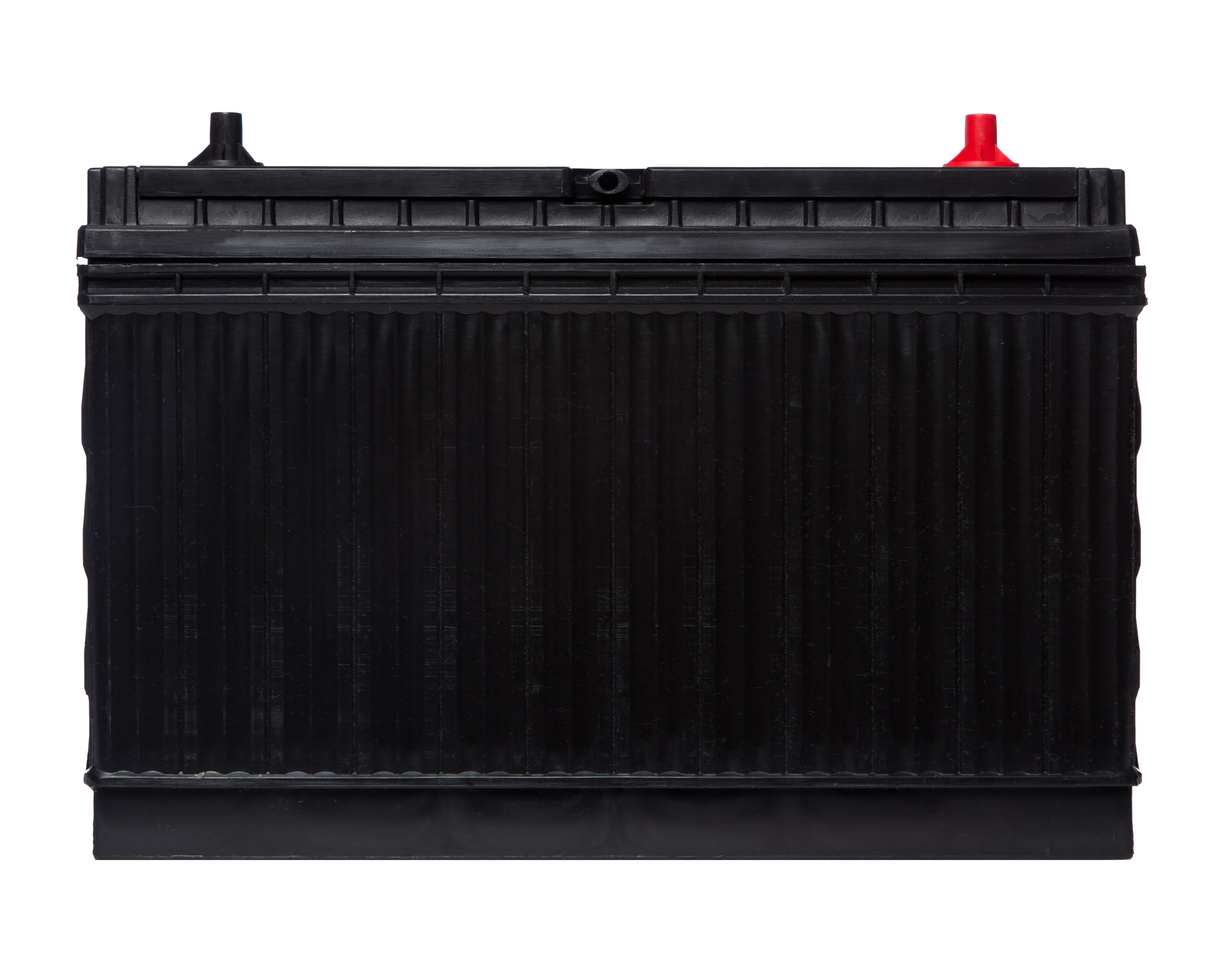 Foto 4 | Foto 4 | Acumulador LTH L-31P-900 AR