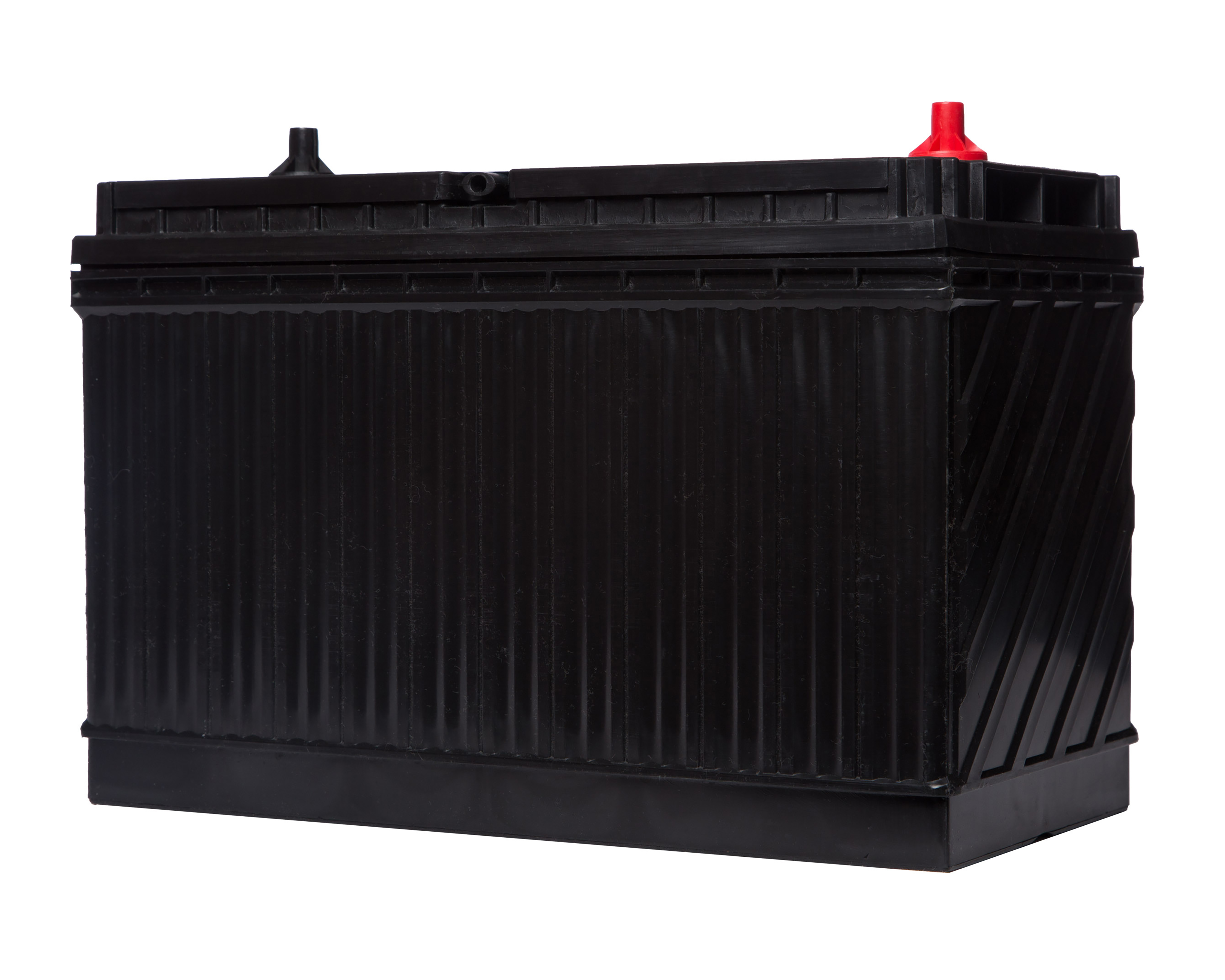 Foto 6 pulgar | Foto 5 | Acumulador LTH L-31P-900 AR