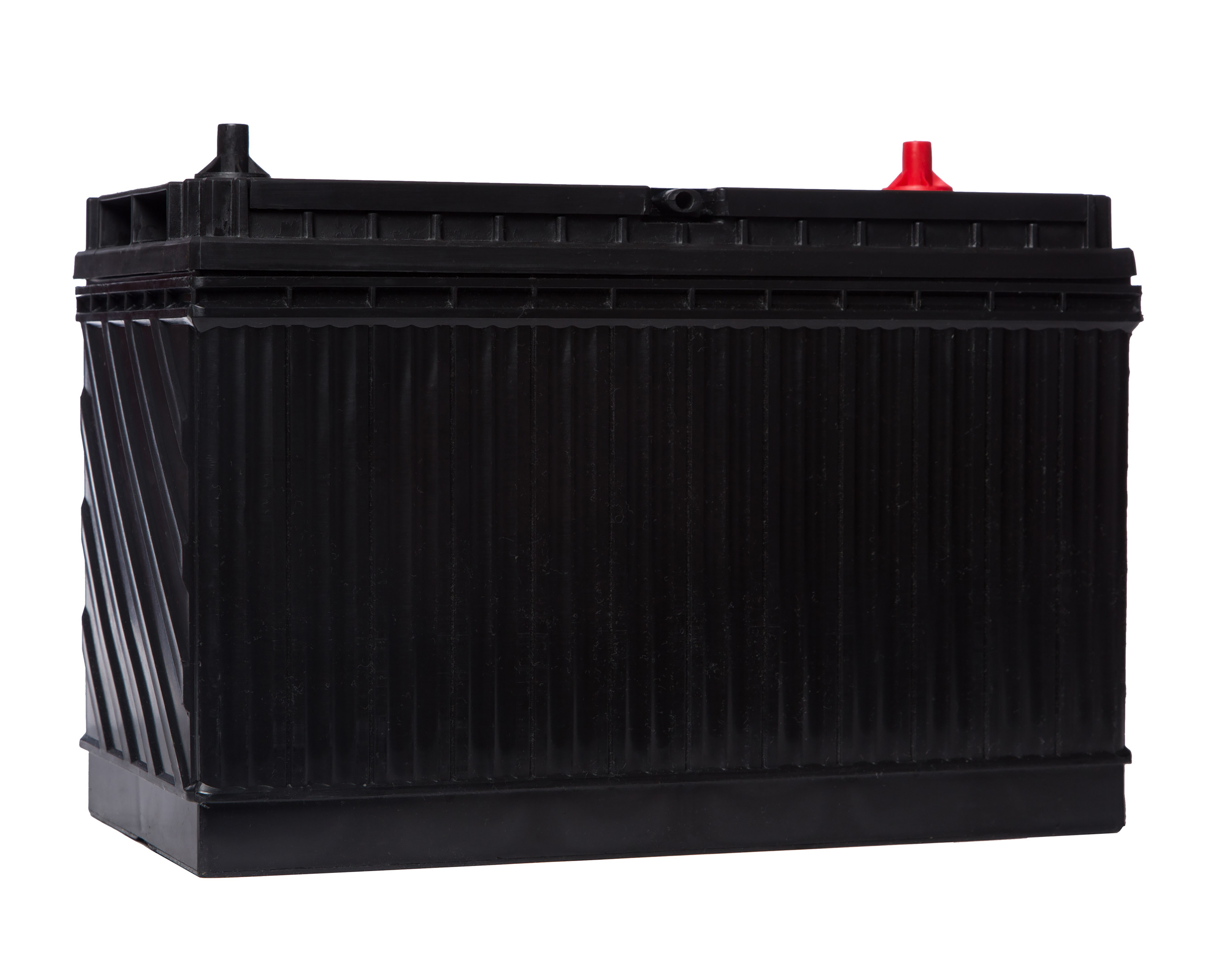 Foto 6 | Foto 6 | Acumulador LTH L-31P-900 AR