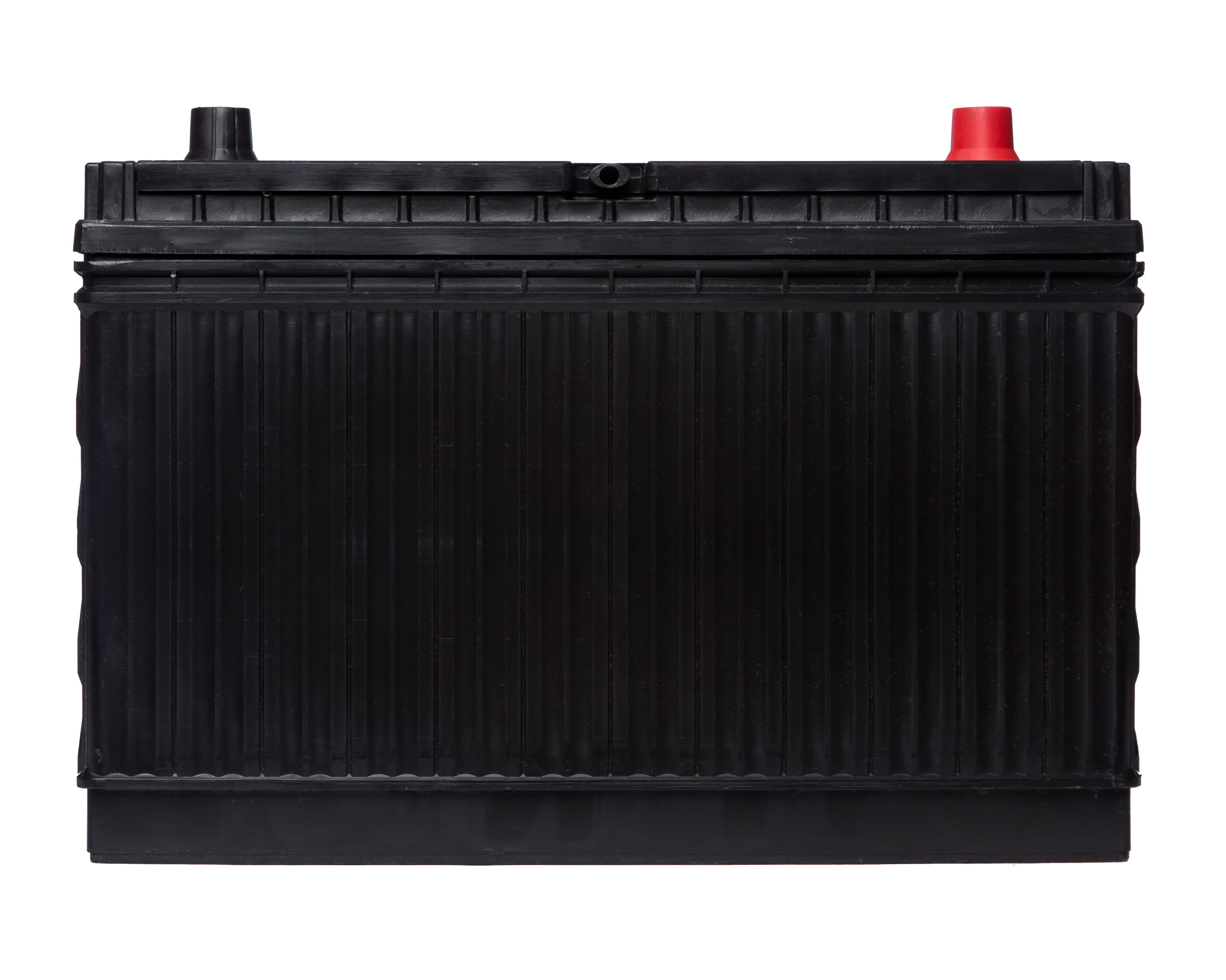 Foto 4 | Foto 4 | Acumulador LTH 31T