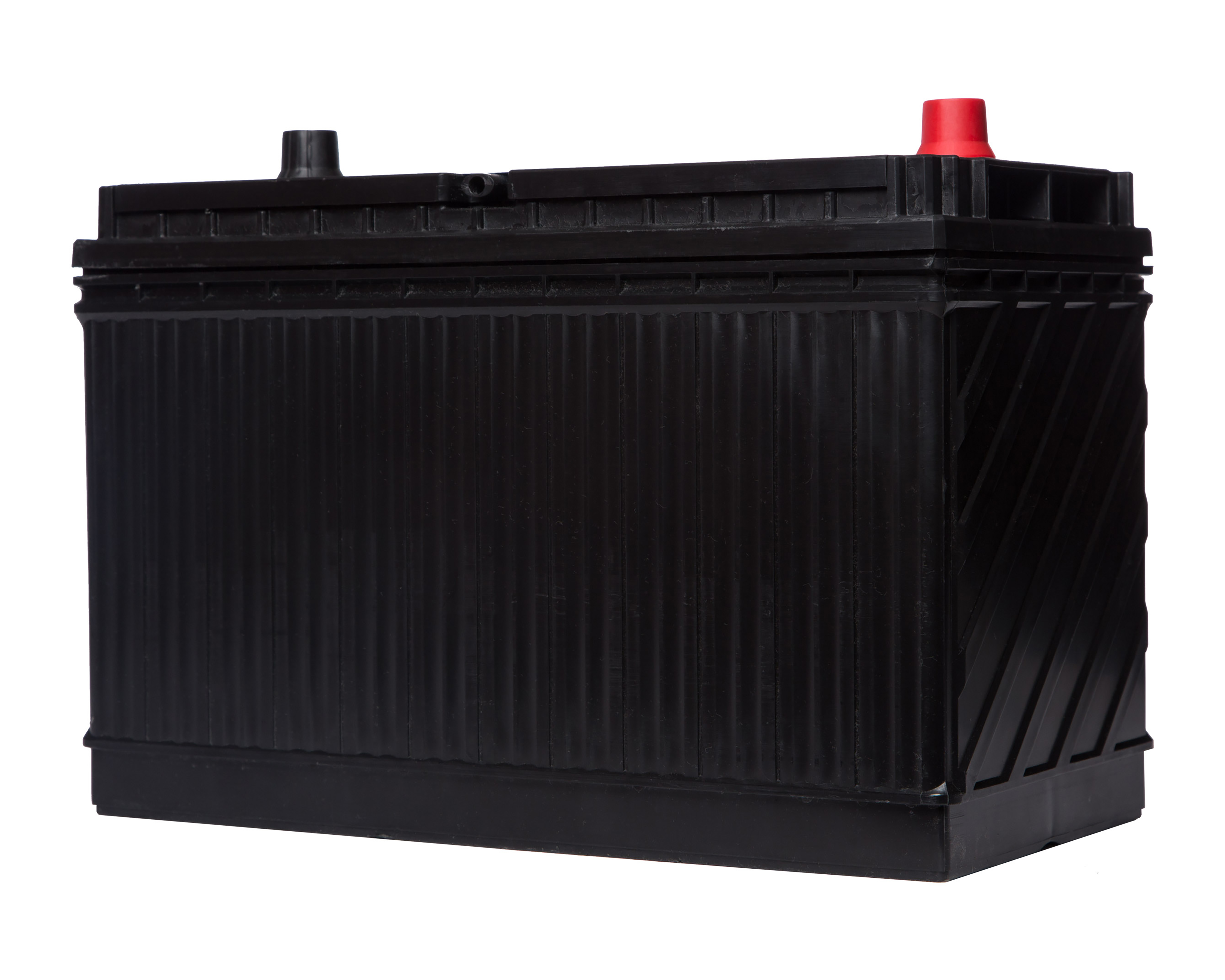 Foto 6 pulgar | Foto 5 | Acumulador LTH 31T