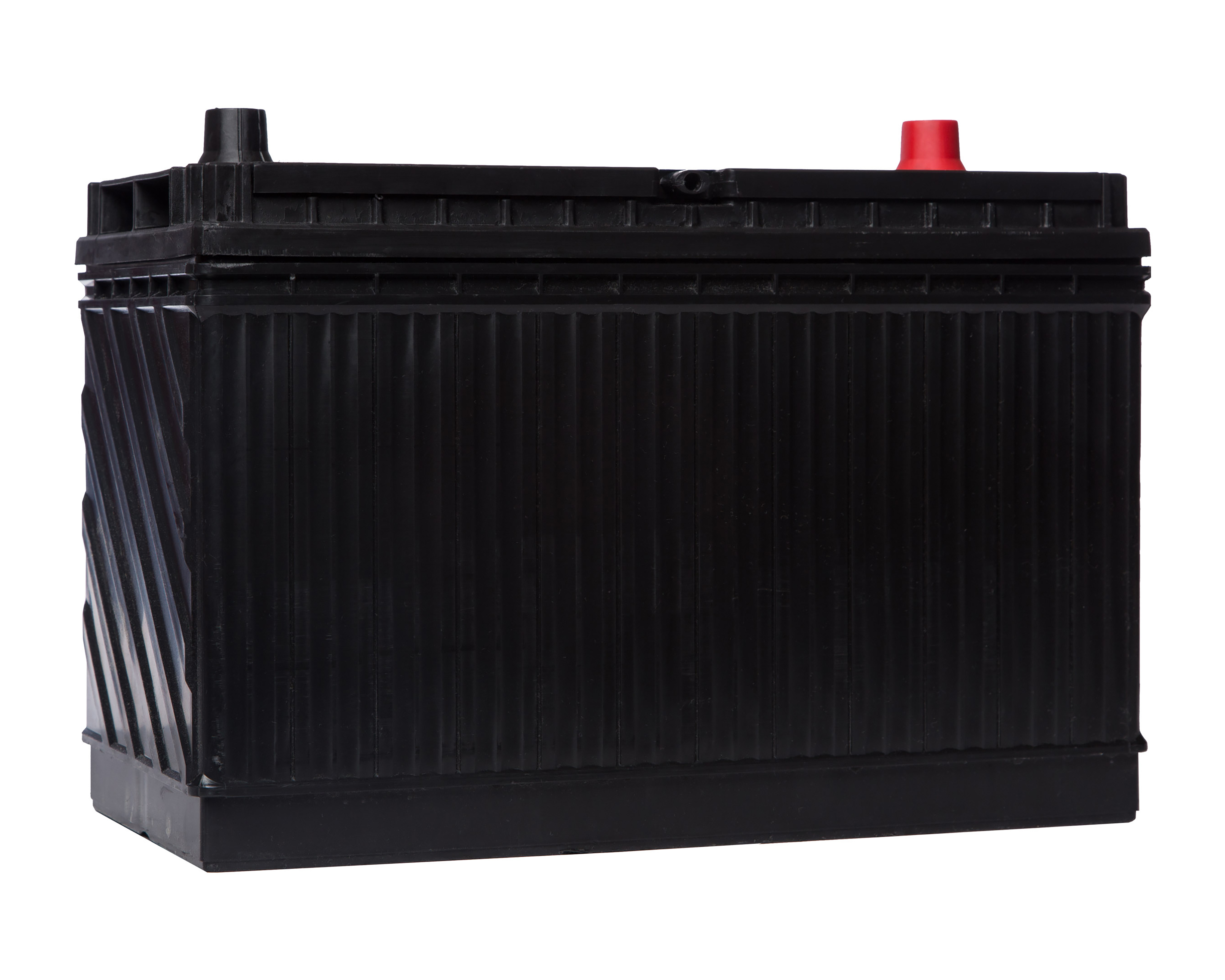 Foto 7 pulgar | Foto 6 | Acumulador LTH 31T