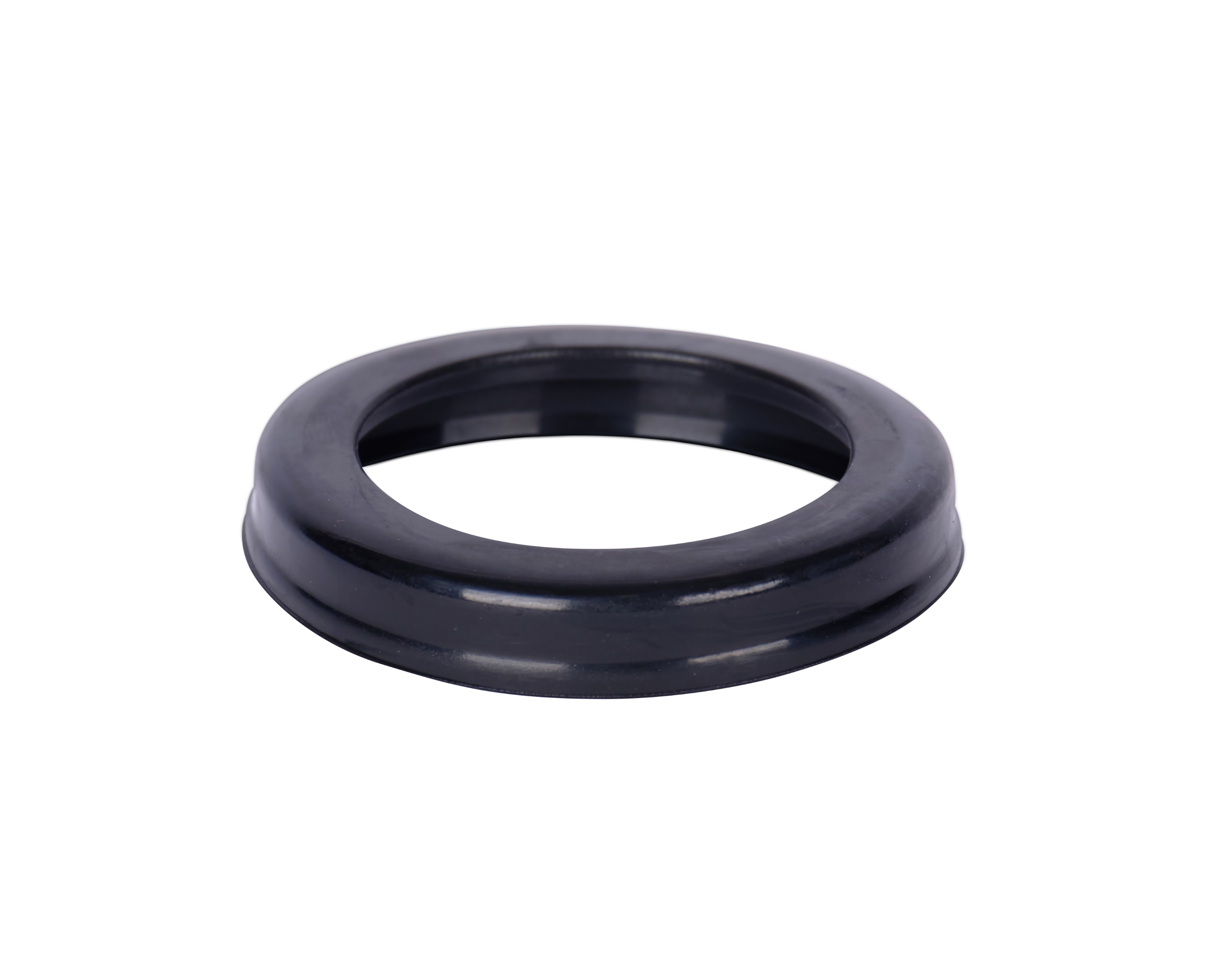 Foto 4 pulgar | Foto 3 | Kit de Refacciones de Dirección Bajaj NS 160 para Moto 10 Piezas