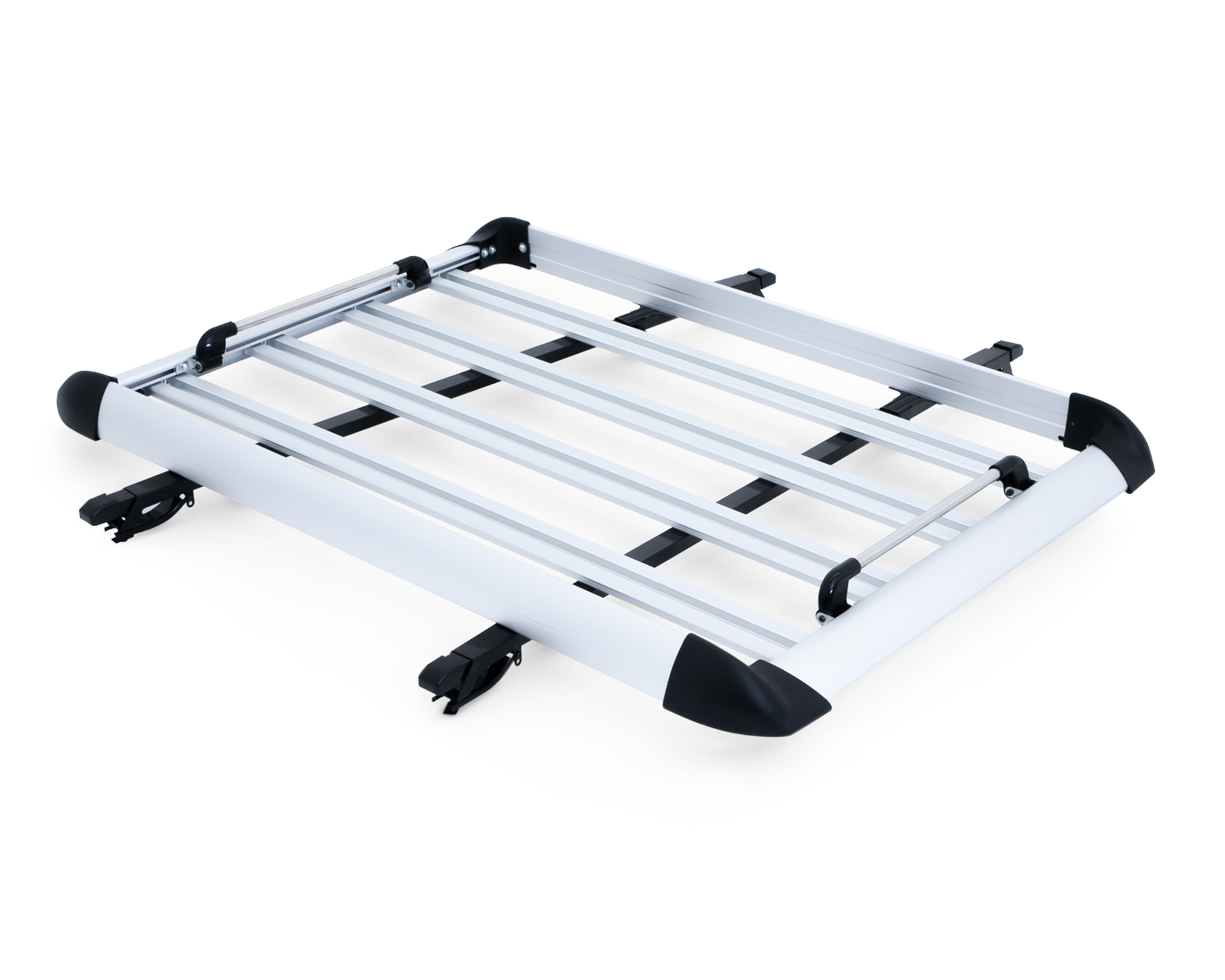 Canastilla para Auto Tunix CAN-127S