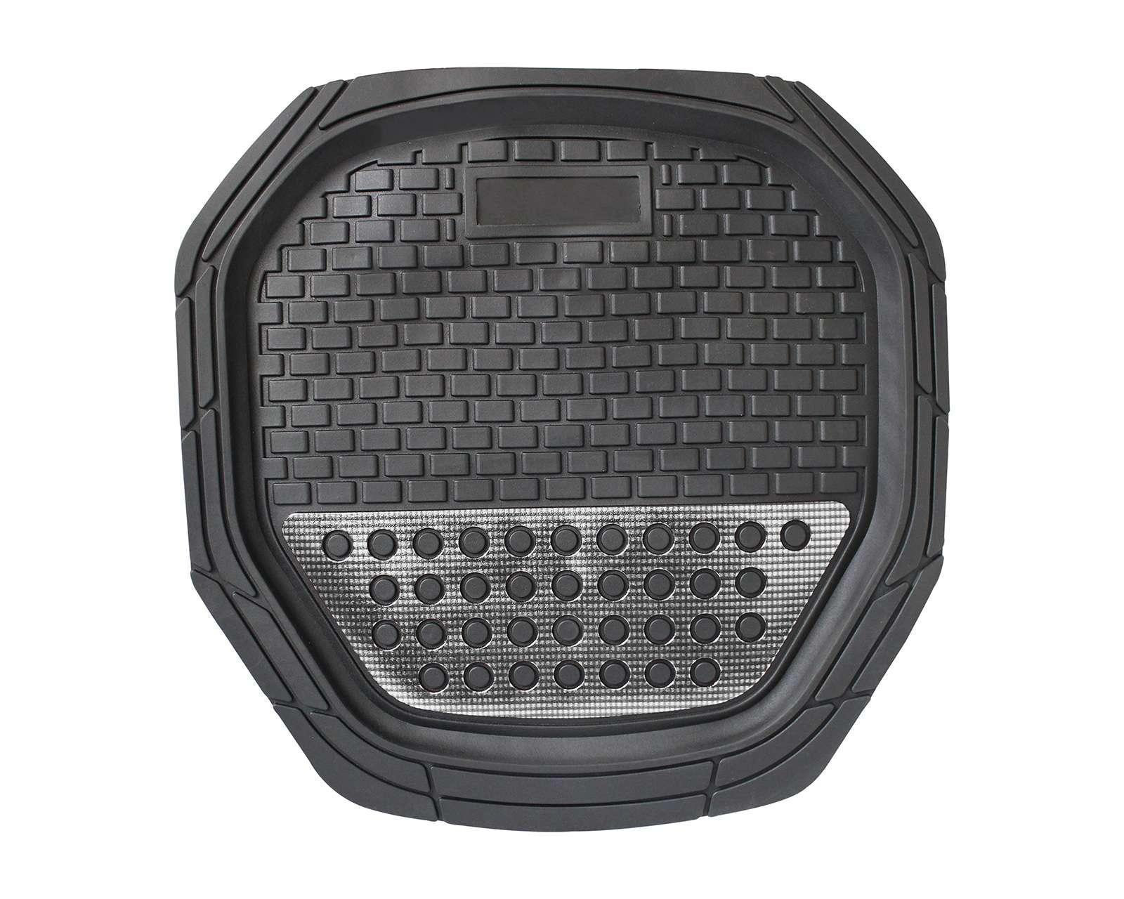 Tapetes para Automóvil Tunix TAP-315NCB