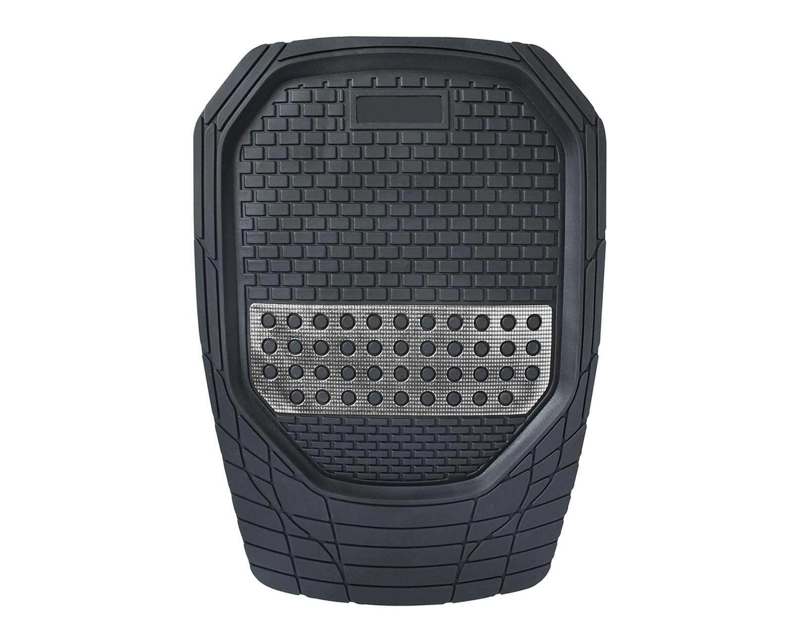 Foto 3 pulgar | Foto 2 | Tapetes para Automóvil Tunix TAP-315NCB