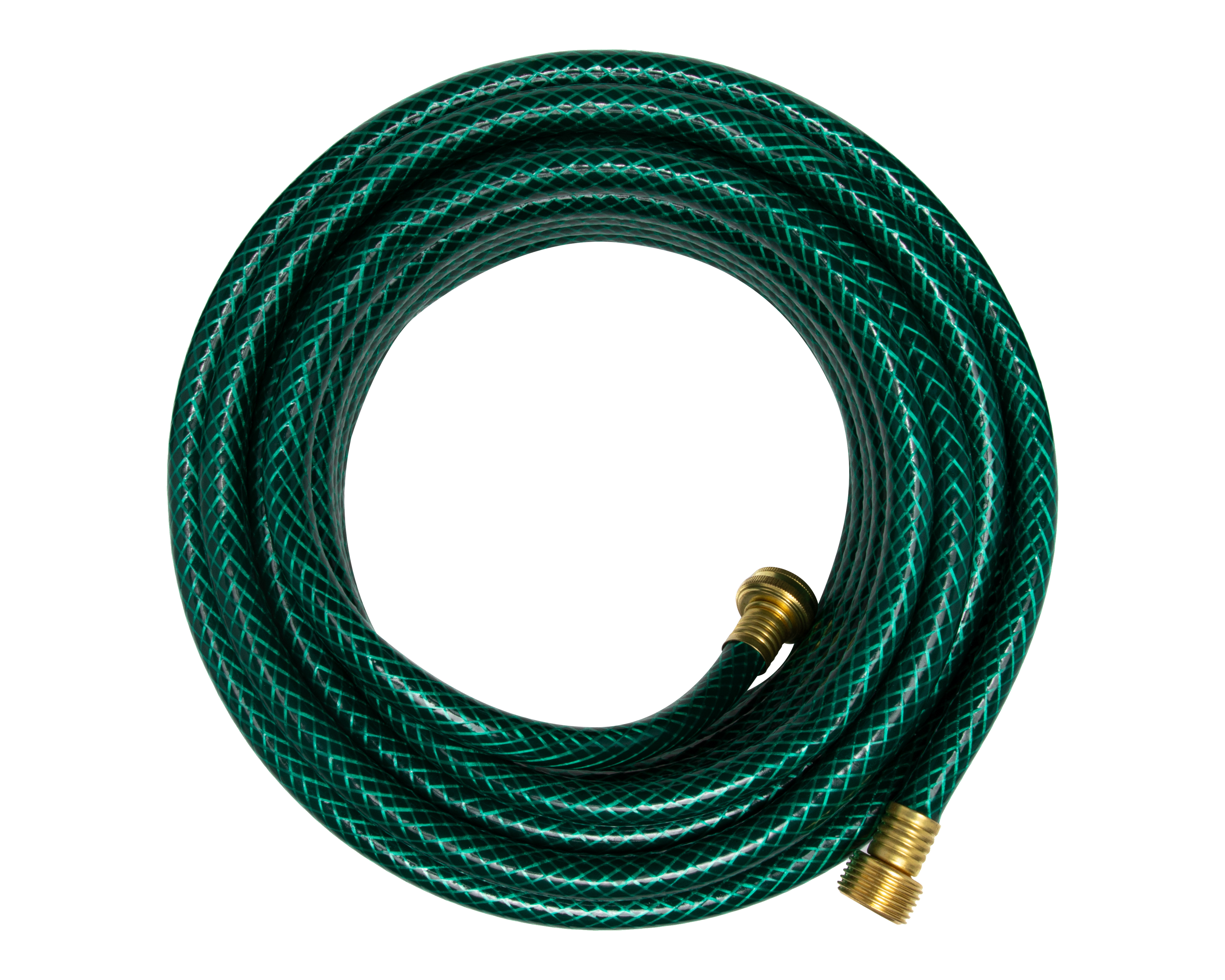 Foto 2 | Foto 2 | Manguera con Pistola de Riego 10 m Verde
