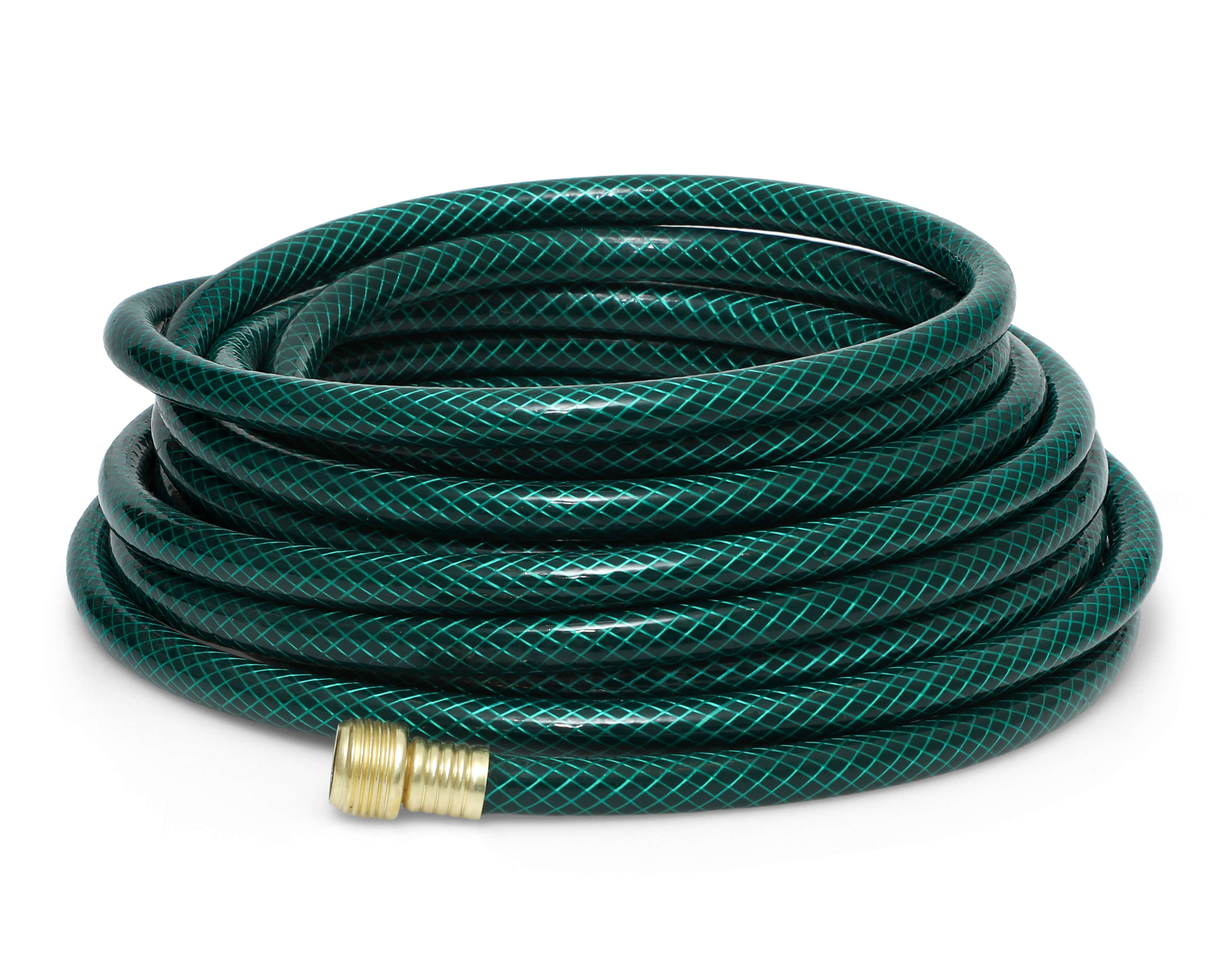 Foto 2 | Foto 2 | Manguera con Pistola de Riego 10 m Verde