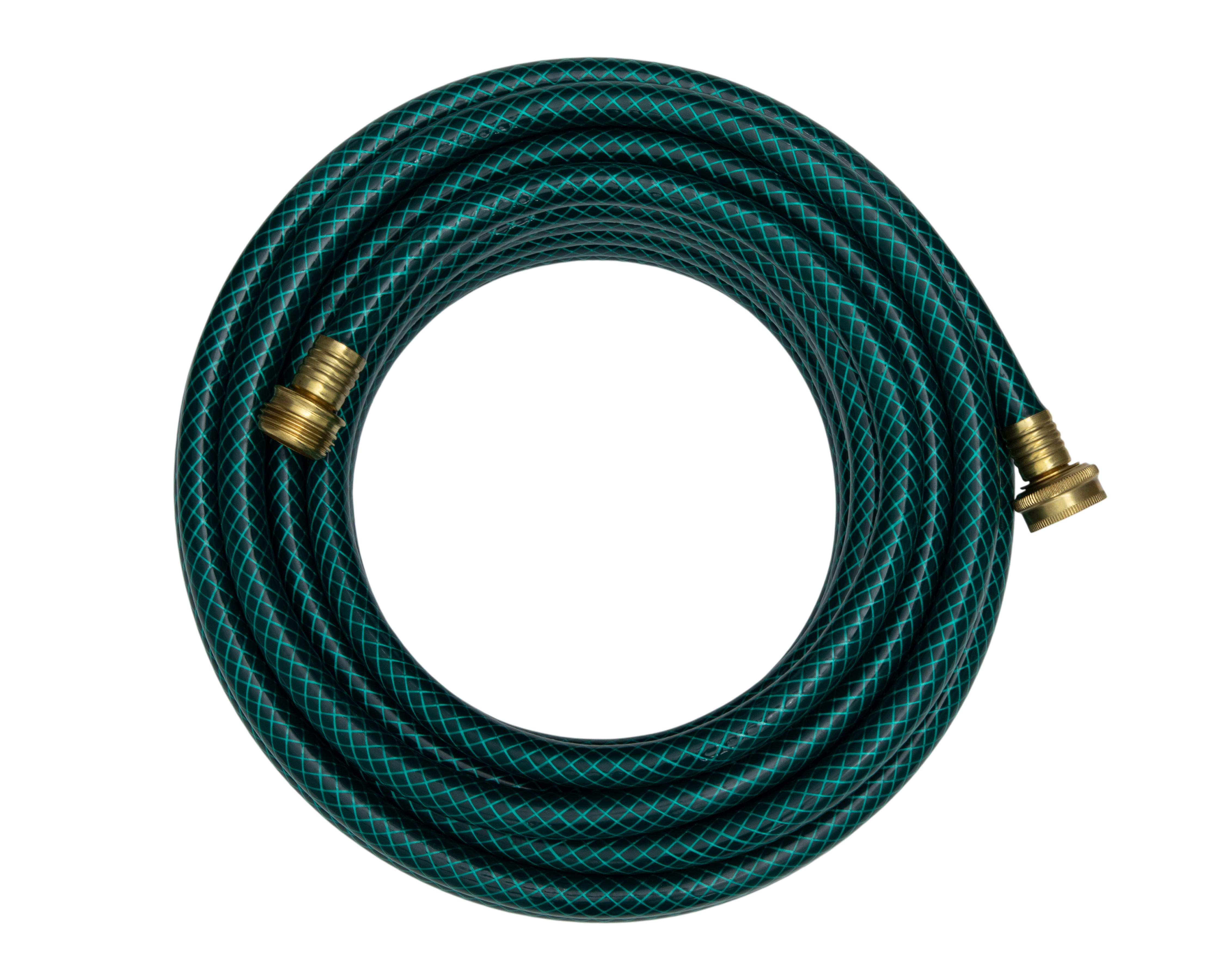 Foto 2 | Foto 2 | Manguera con Pistola de Riego 15 m Verde