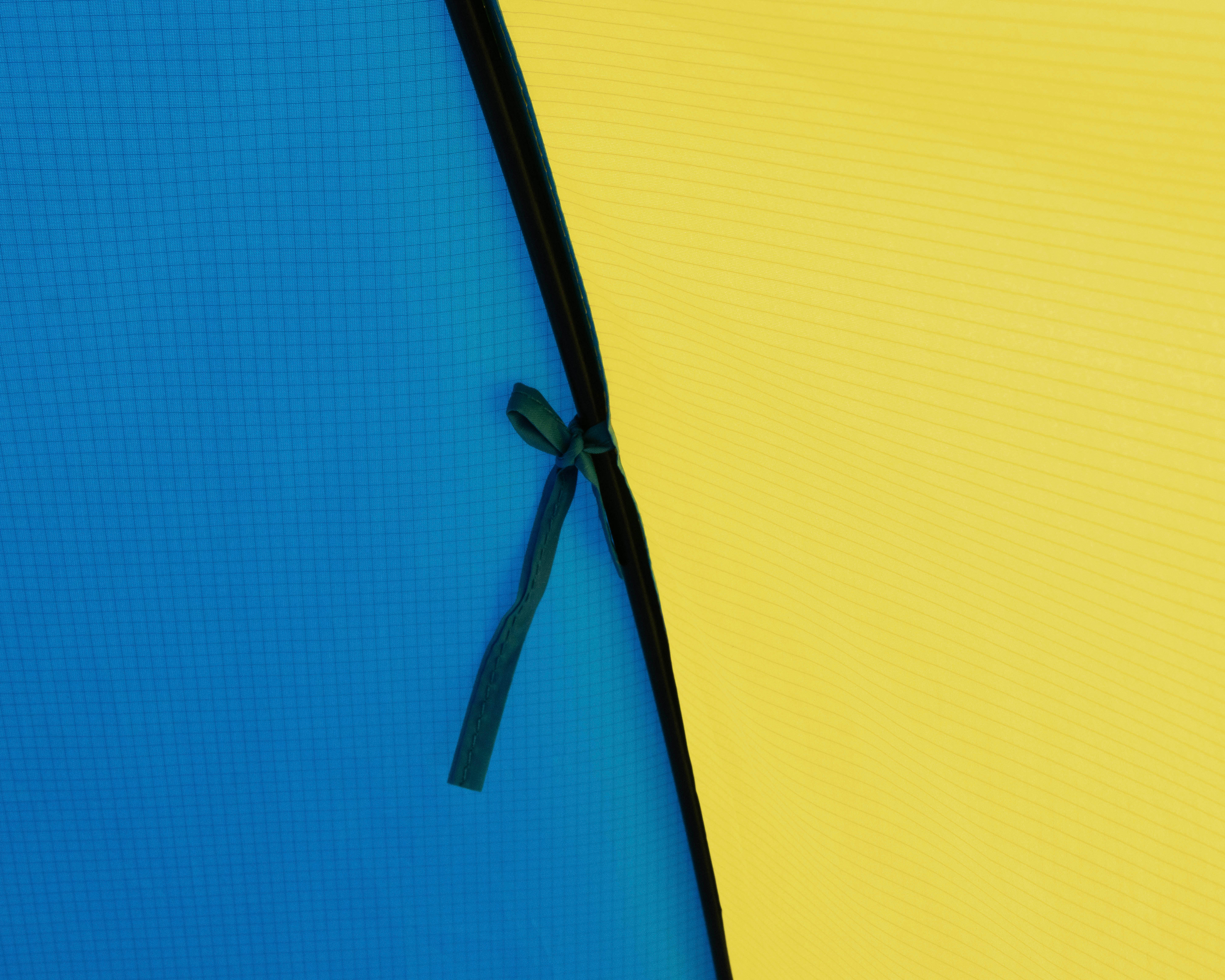 Foto 3 | Foto 3 | Alberca Infantil Hexagonal SunClub 1917 L 240 x 51 cm