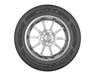 Llanta Kelly 175/70 Rin 13