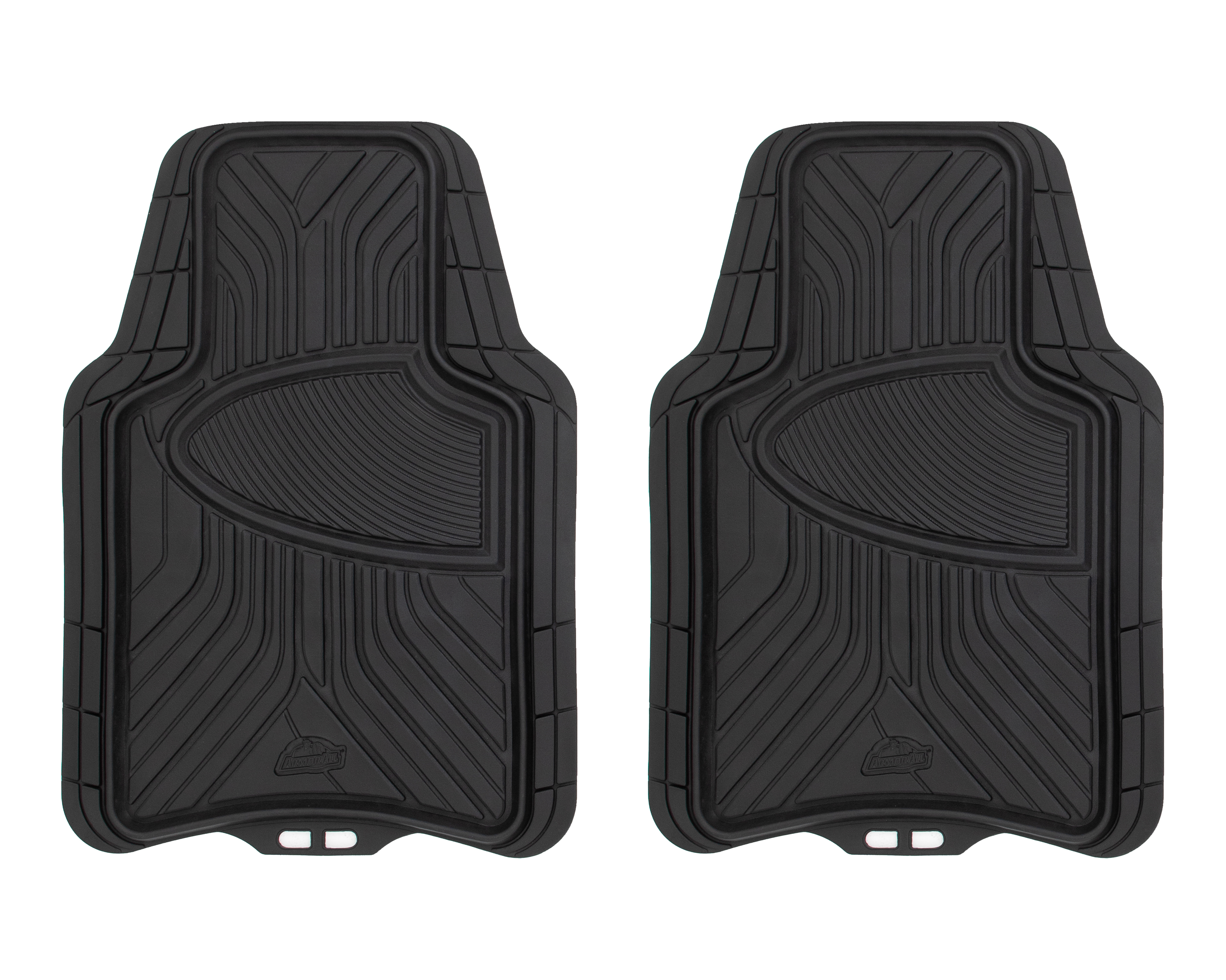 Foto 3 | Foto 3 | Tapetes de PVC para Auto Armor All 4 Piezas