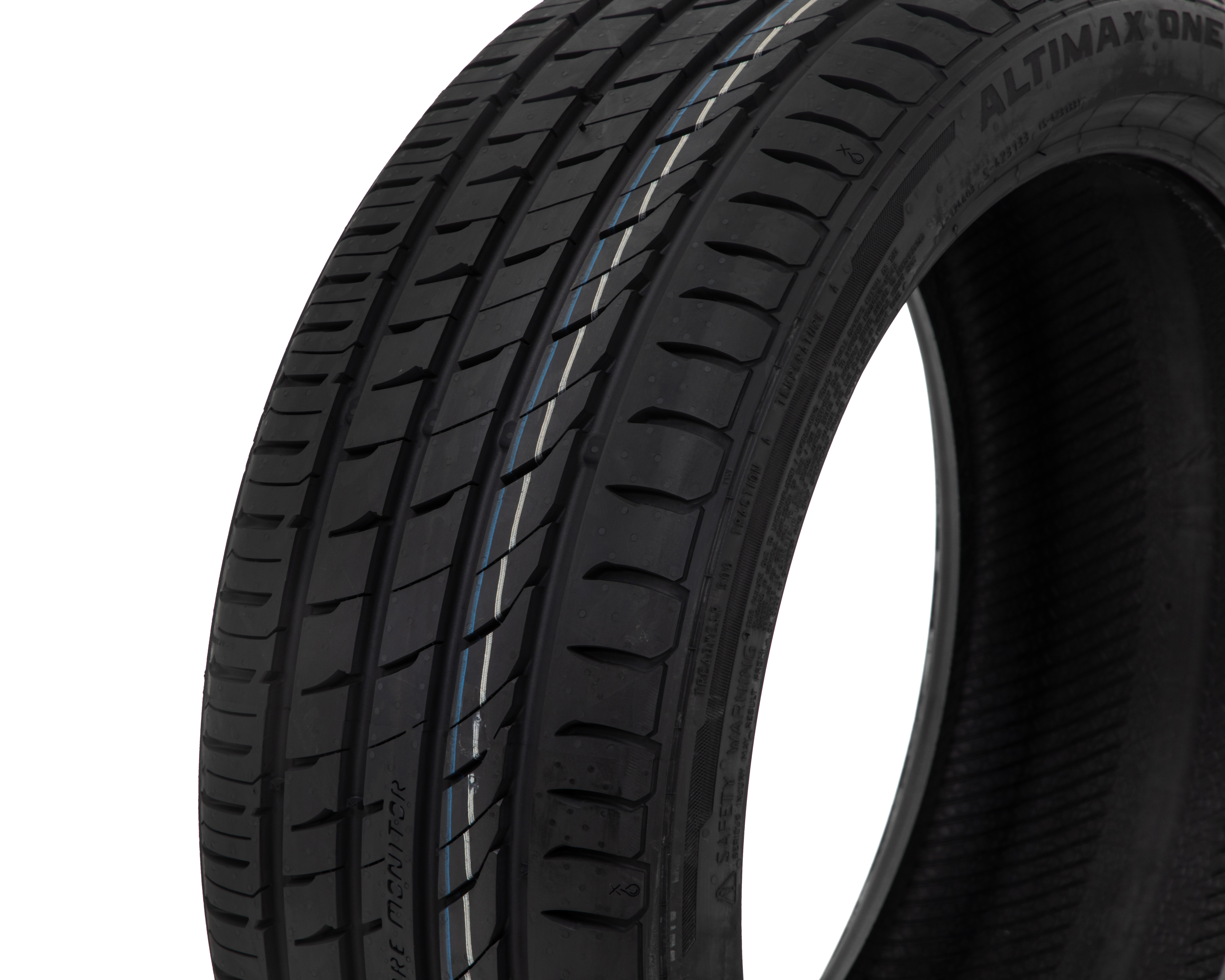 Foto 5 | Foto 5 | Llanta General Tirer 205/40 Rin 17