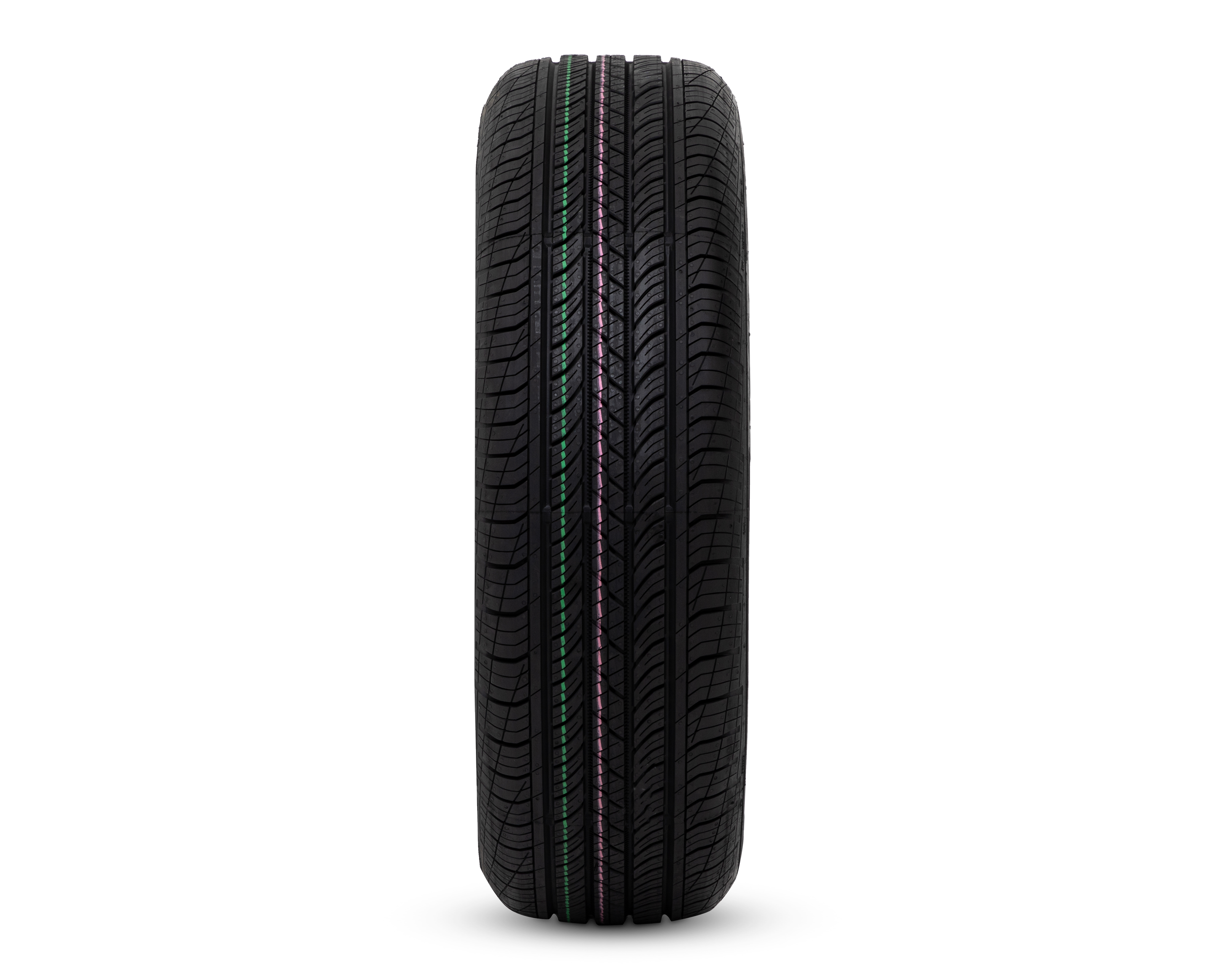 Foto 3 | Foto 3 | Llanta Continental 215/65 Rin 17