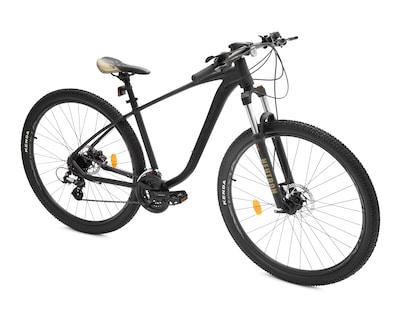 Foto 1 | Foto 1 | Bicicleta de Montaña Zigna Neutron 29" Negra
