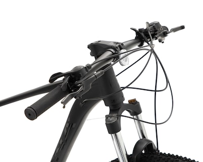 Foto 3 | Foto 3 | Bicicleta de Montaña Zigna Neutron 29" Negra