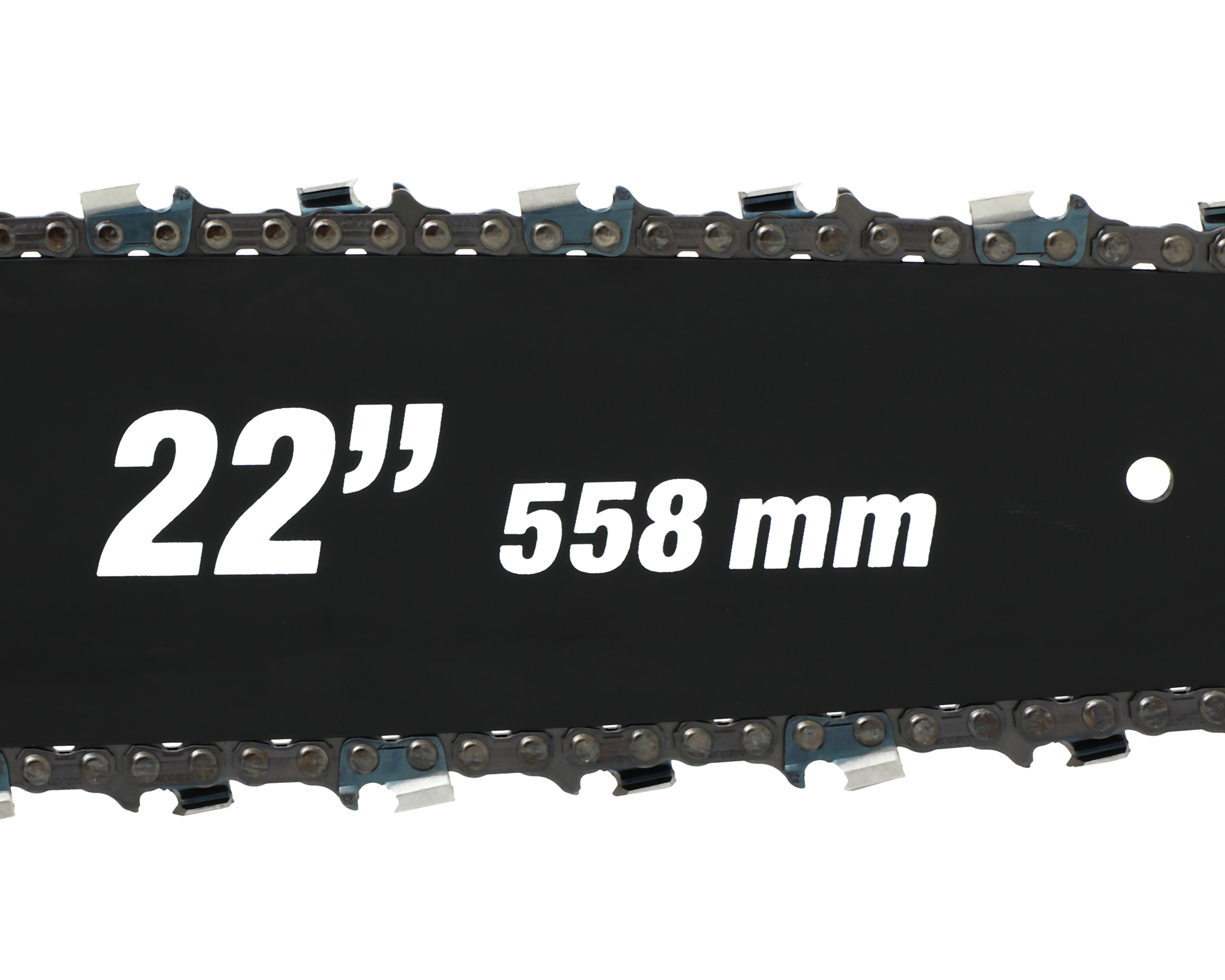 Foto 5 | Foto 5 | Motosierra Toolcraft 58 cc 22" 2 Tiempos