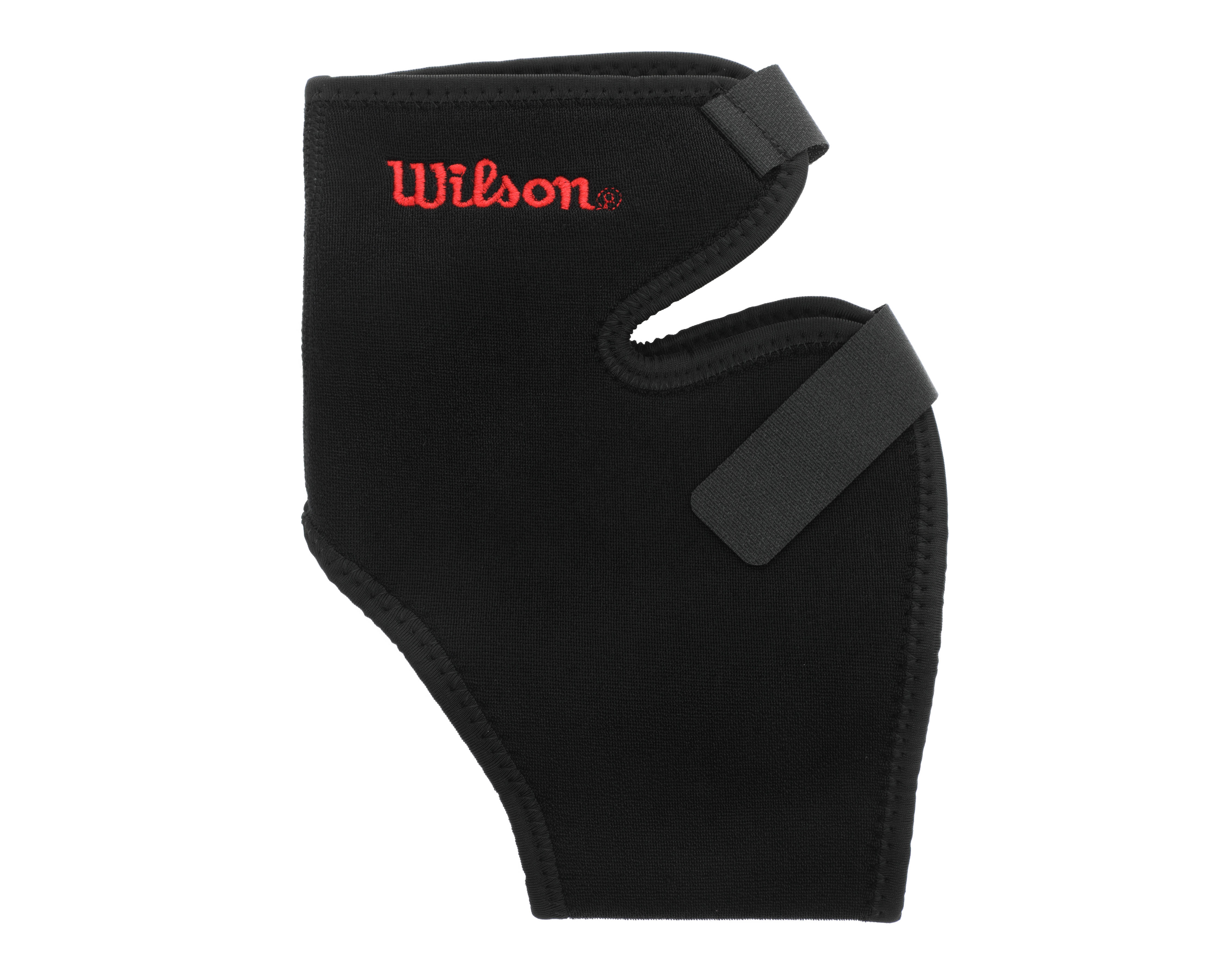 Foto 3 pulgar | Foto 2 | Tobillera Wilson Ajustable