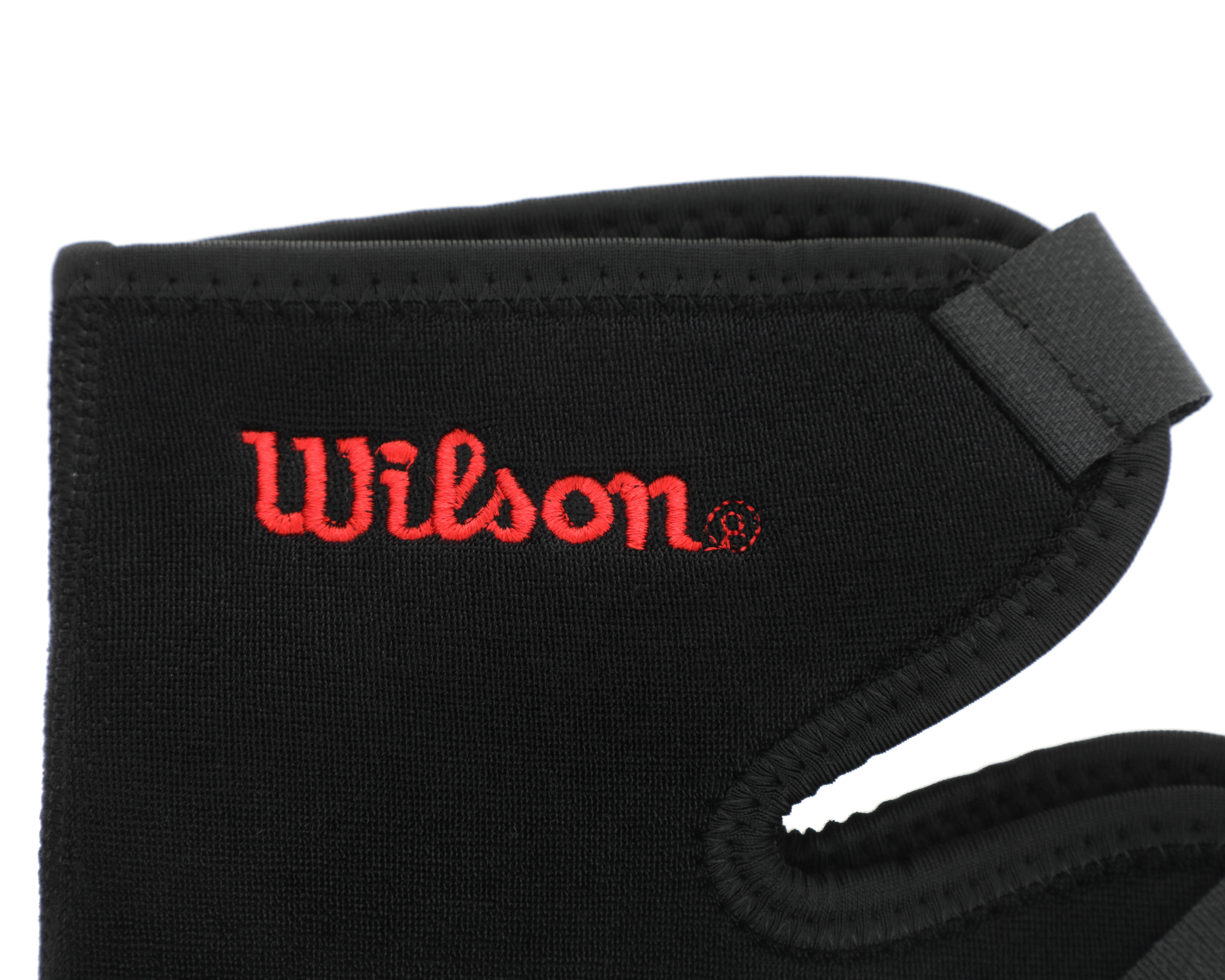 Foto 4 pulgar | Foto 3 | Tobillera Wilson Ajustable