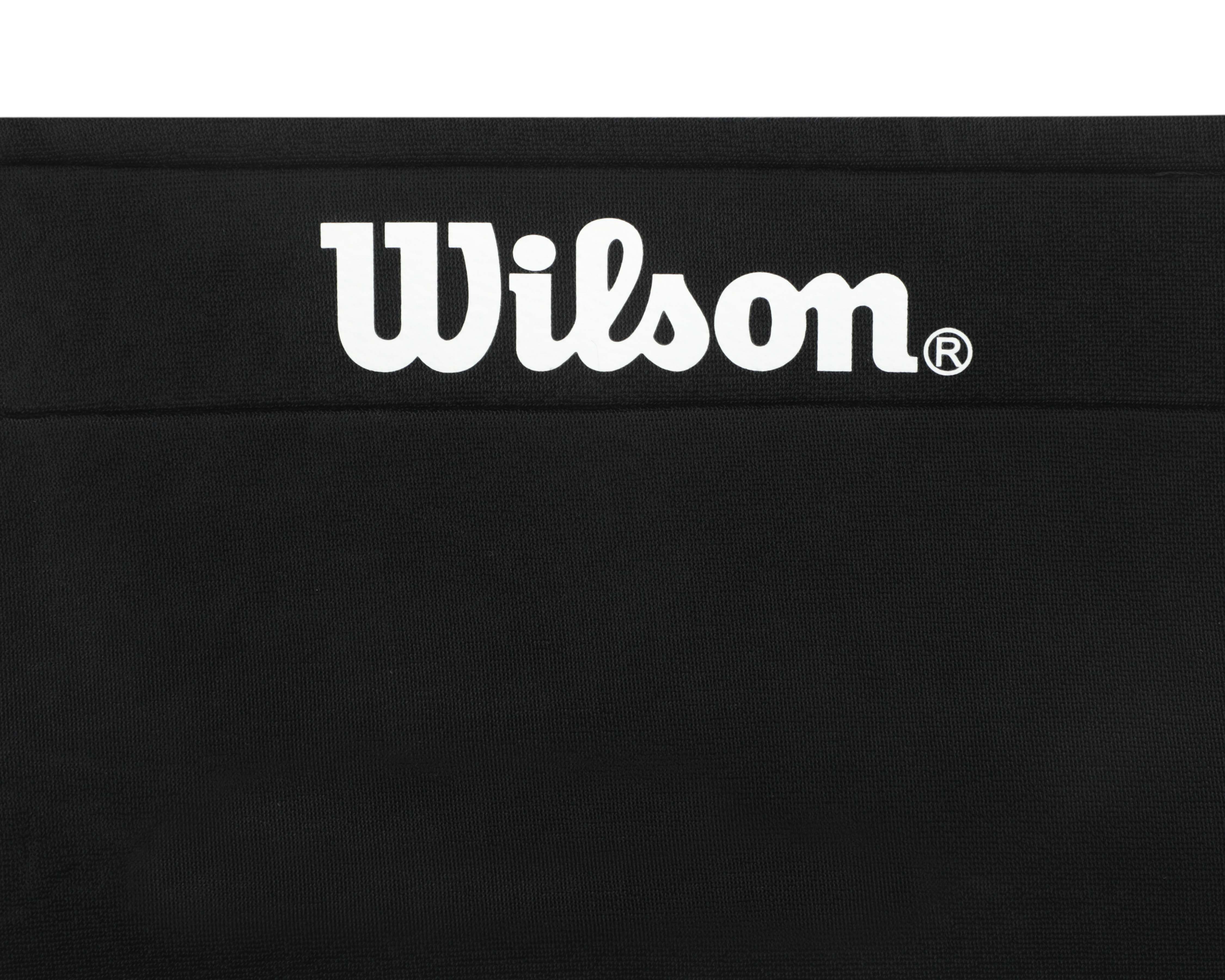 Foto 4 pulgar | Foto 3 | Faja Reductiva Wilson Ajustable Unisex