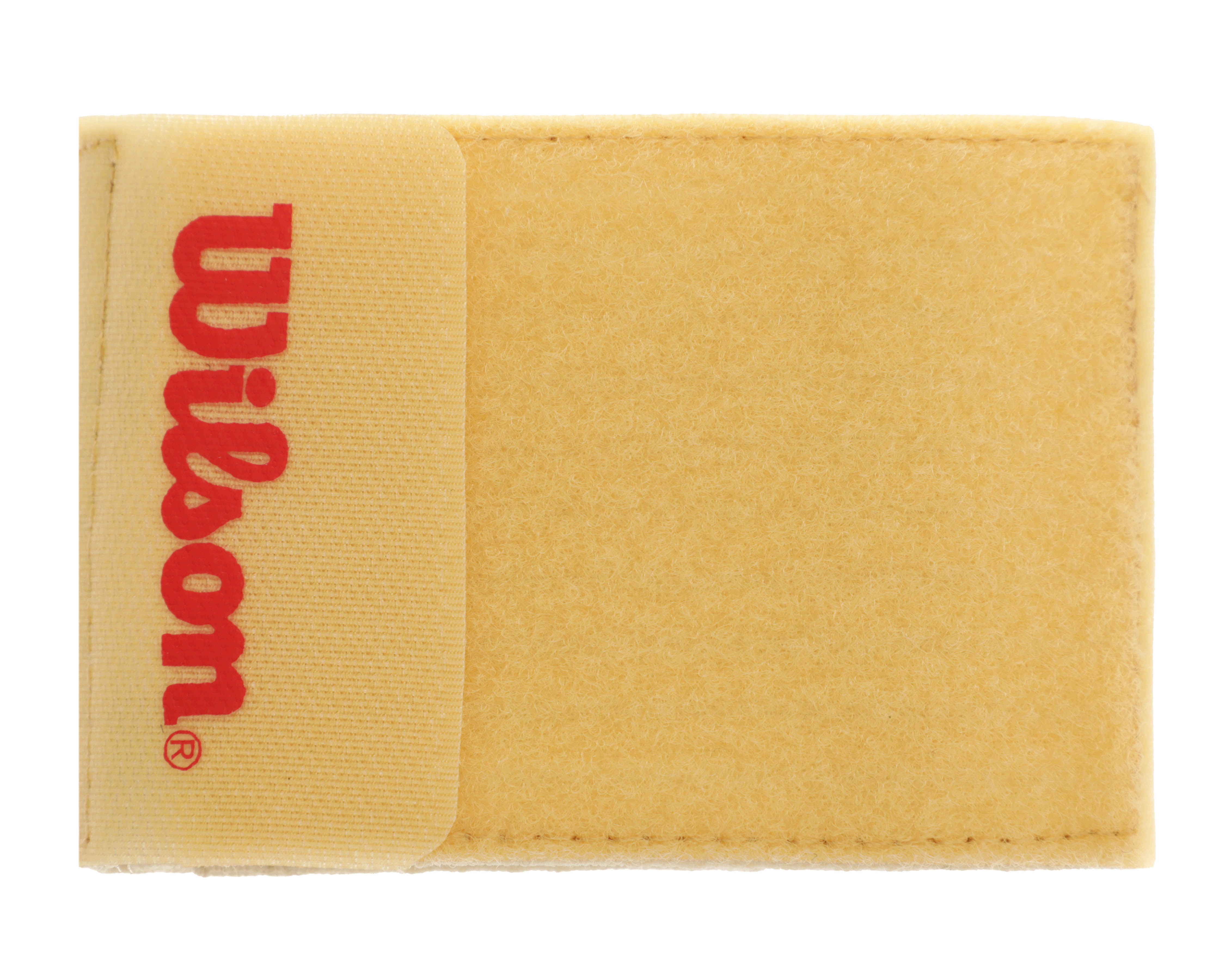 Foto 4 pulgar | Foto 3 | Venda Deportiva Wilson Beige