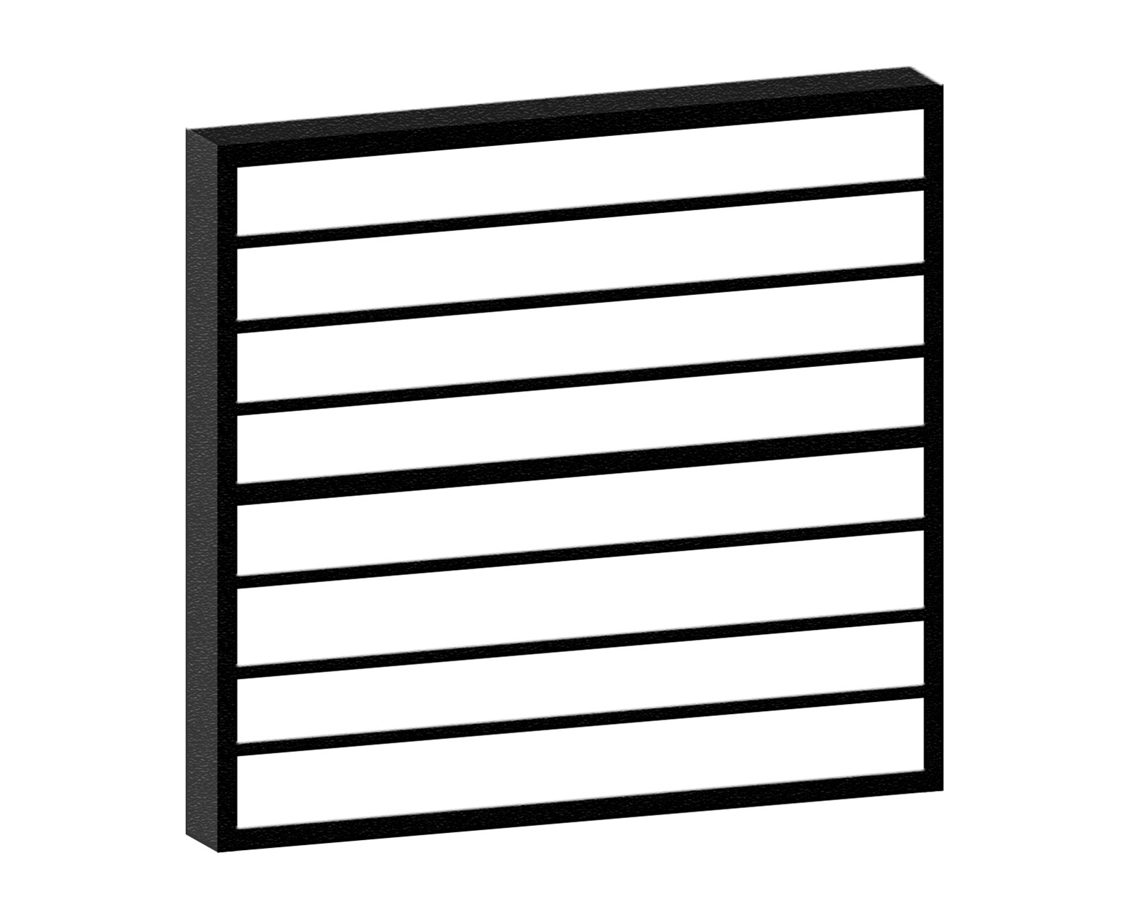 Foto 3 pulgar | Foto 2 | Protector para Ventana EverSafe de 120 x 120 cm