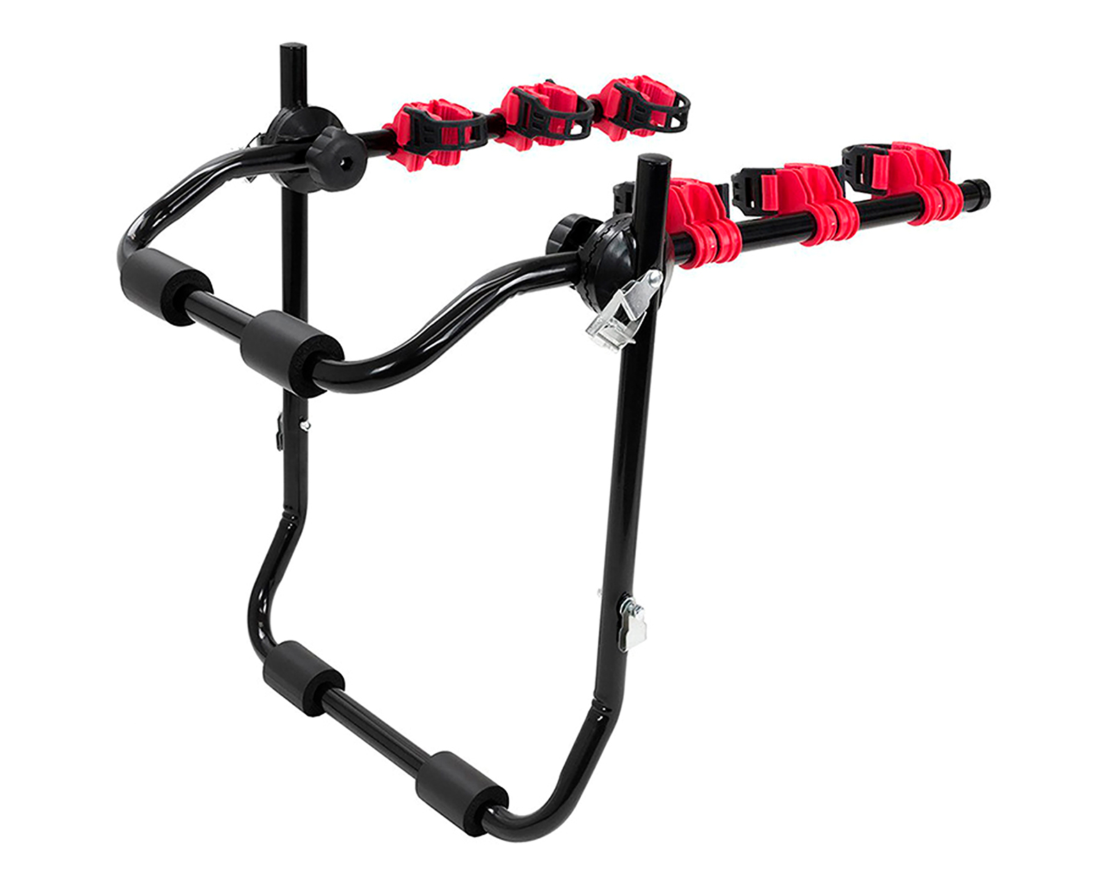 Foto 2 pulgar | Foto 1 | Rack Reach BW-BC005