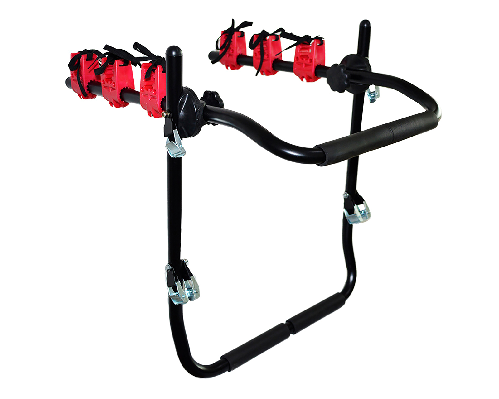 Foto 2 | Foto 2 | Rack Reach BW-BC005