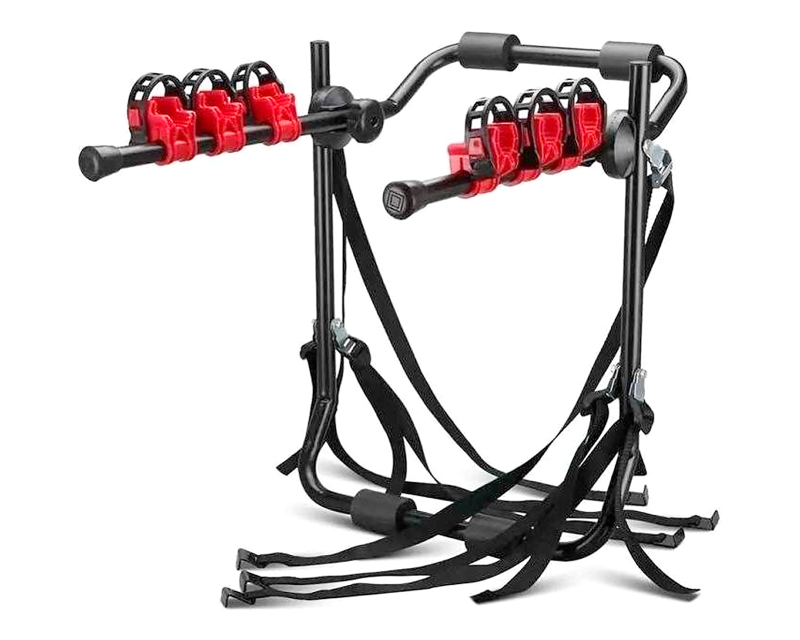 Foto 6 pulgar | Foto 5 | Rack Reach BW-BC005