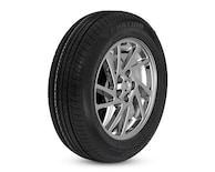 Llanta Ovation 185/65 Rin 15